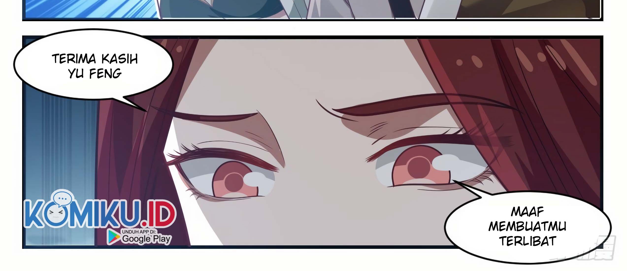 Martial Peak Part 1 Chapter 1015 - https://gambar-id.komiku.org/wp-content/uploads/2367091-3_part2.jpg