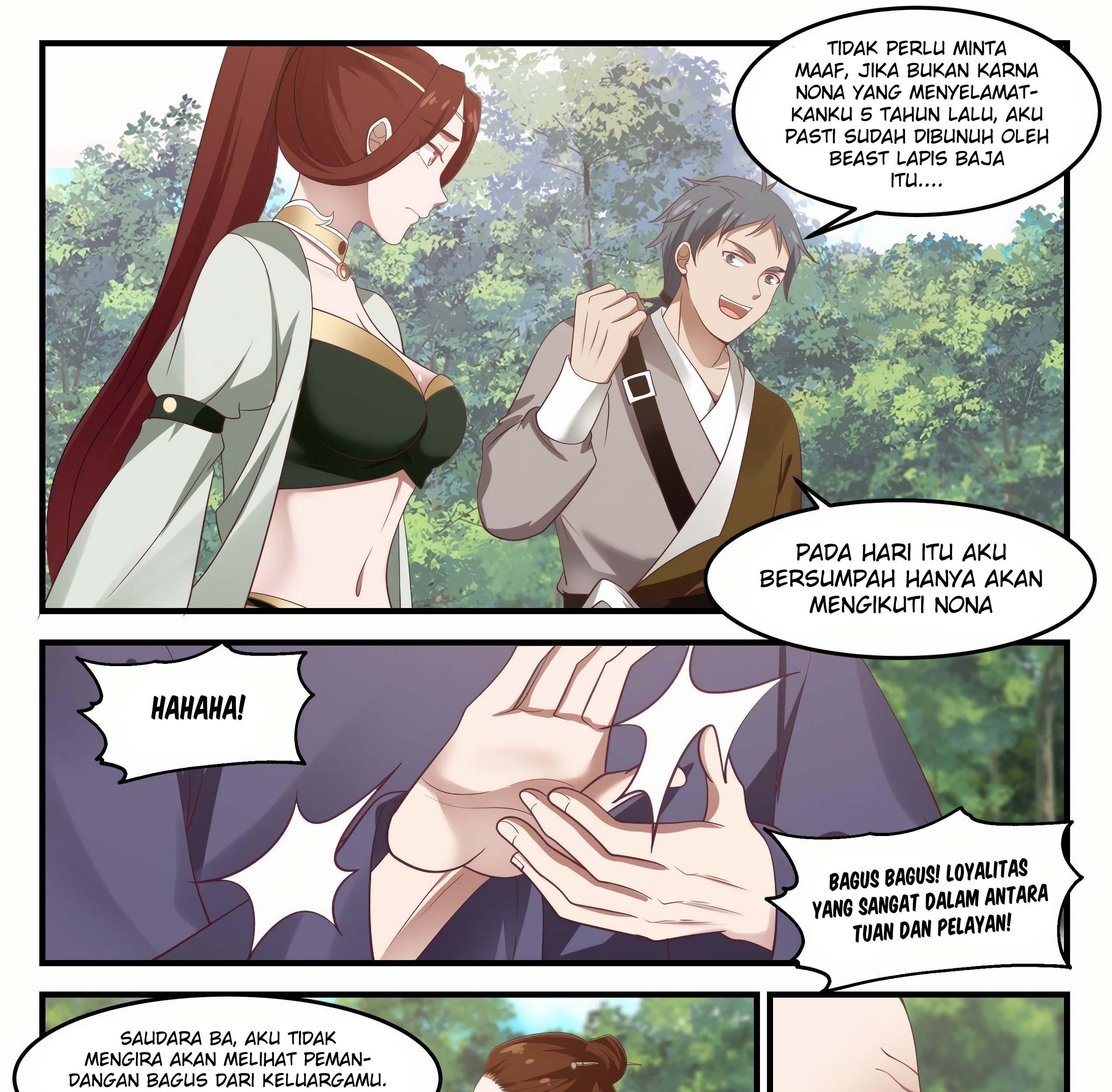 Martial Peak Part 1 Chapter 1015 - https://gambar-id.komiku.org/wp-content/uploads/2367091-4_part1.jpg