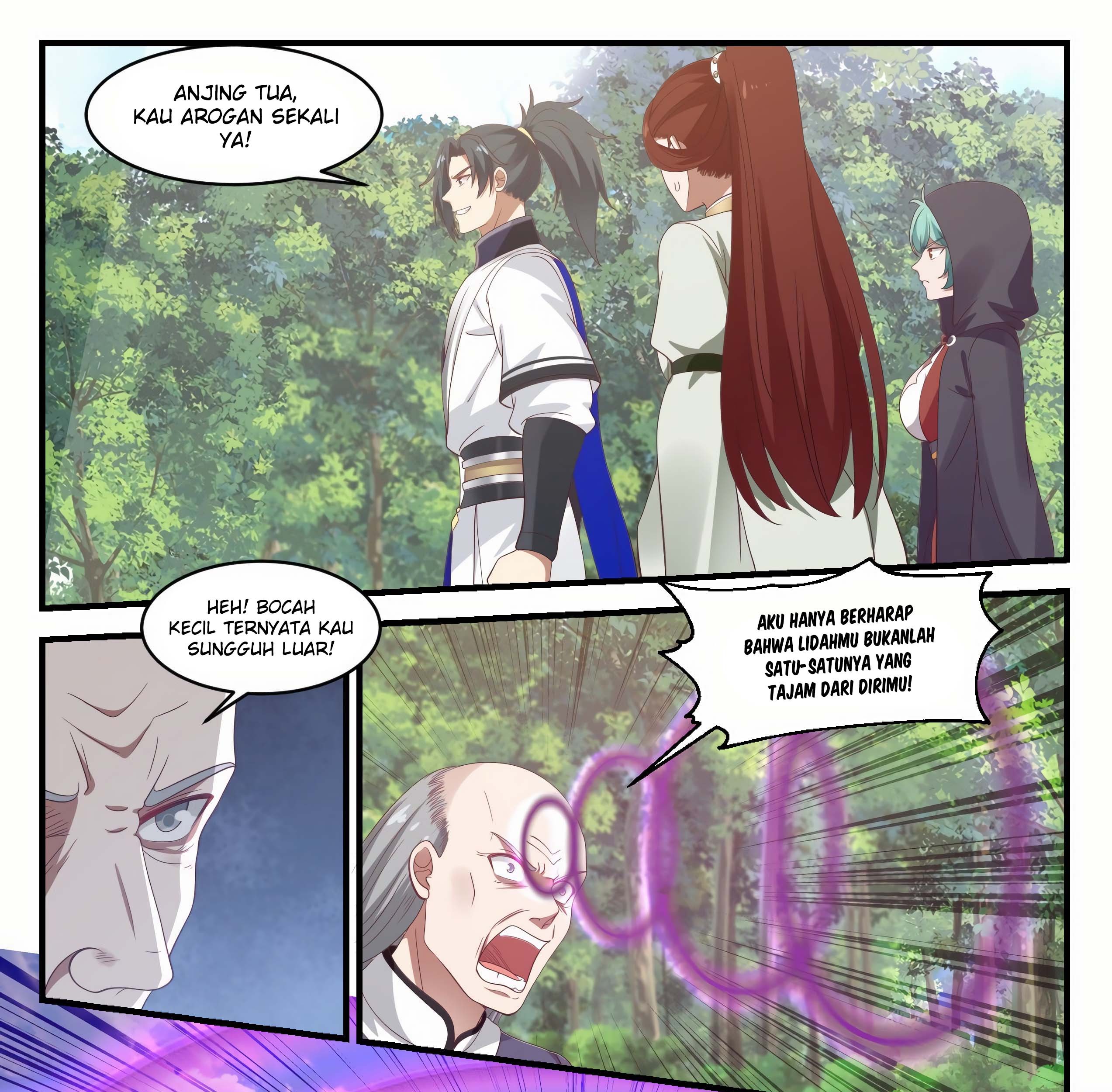 Martial Peak Part 1 Chapter 1015 - https://gambar-id.komiku.org/wp-content/uploads/2367091-6_part1.jpg