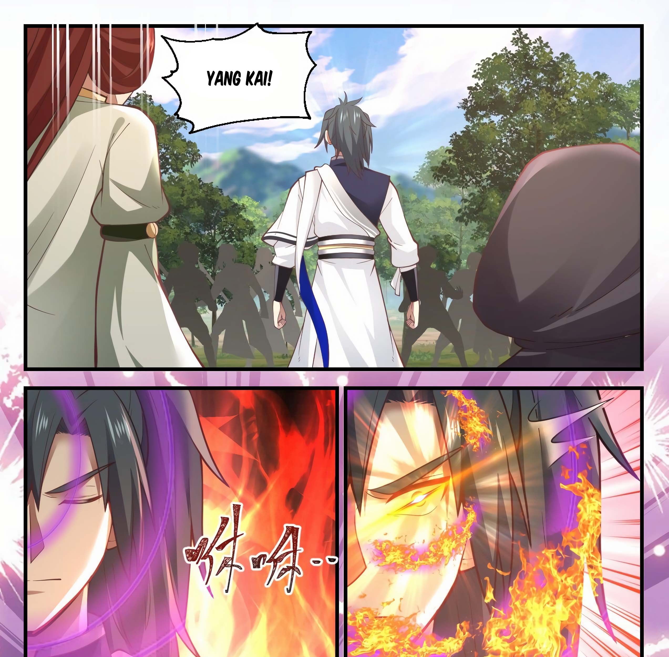 Martial Peak Part 1 Chapter 1015 - https://gambar-id.komiku.org/wp-content/uploads/2367091-7_part1.jpg