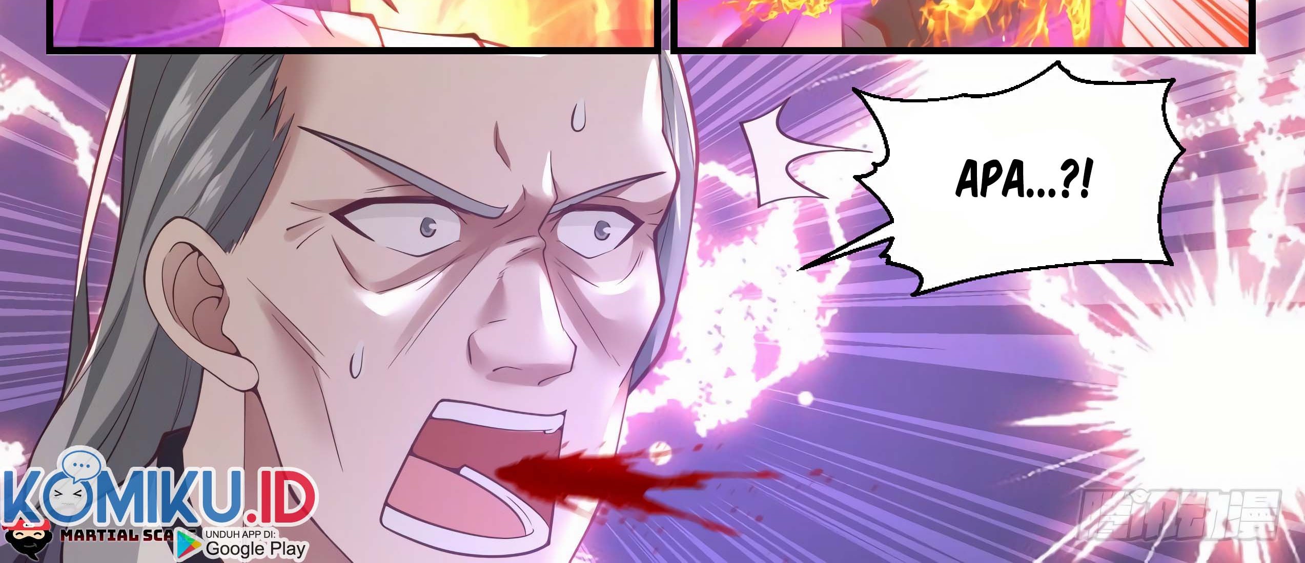 Martial Peak Part 1 Chapter 1015 - https://gambar-id.komiku.org/wp-content/uploads/2367091-7_part2.jpg