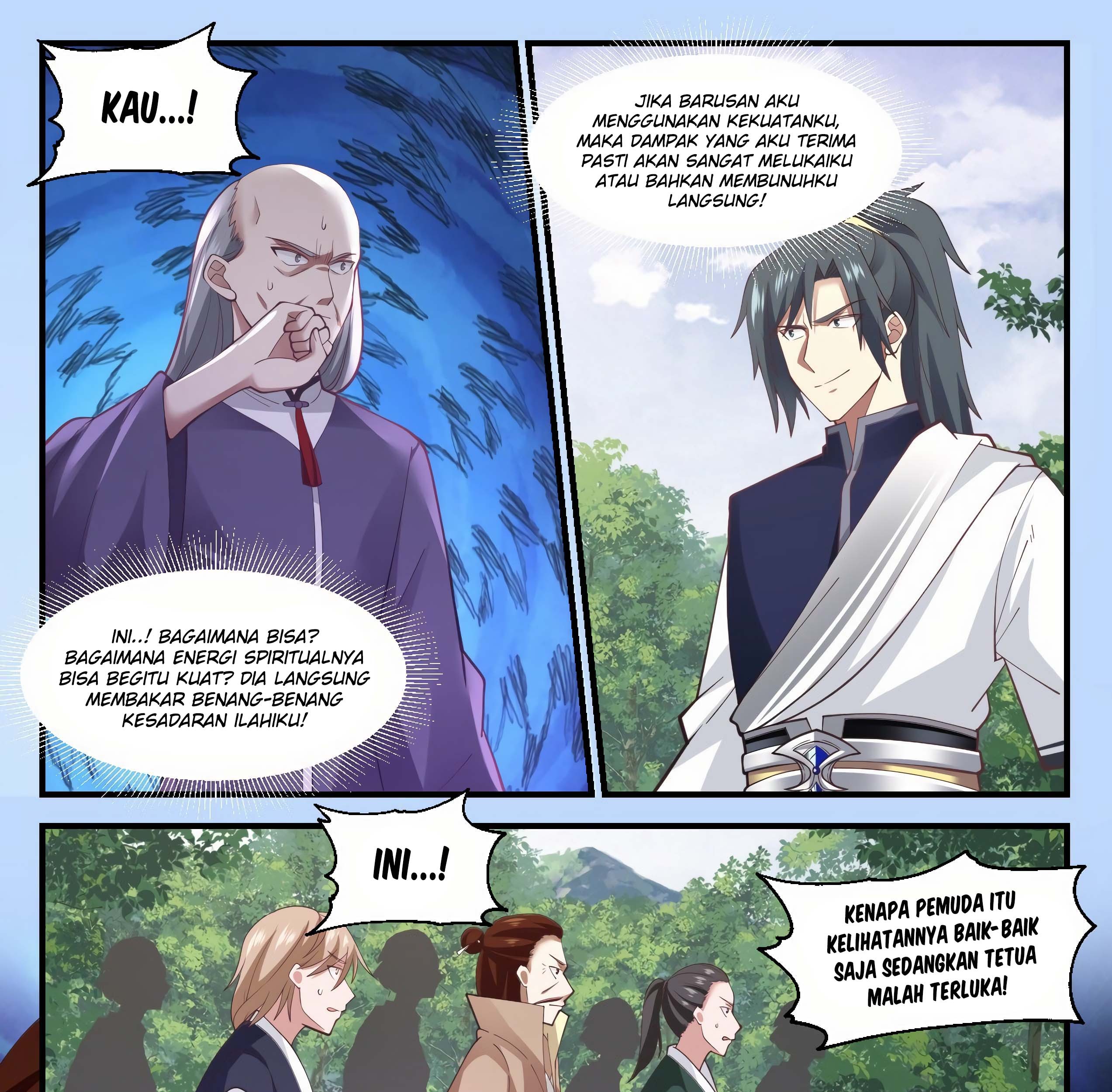 Martial Peak Part 1 Chapter 1015 - https://gambar-id.komiku.org/wp-content/uploads/2367091-8_part1.jpg