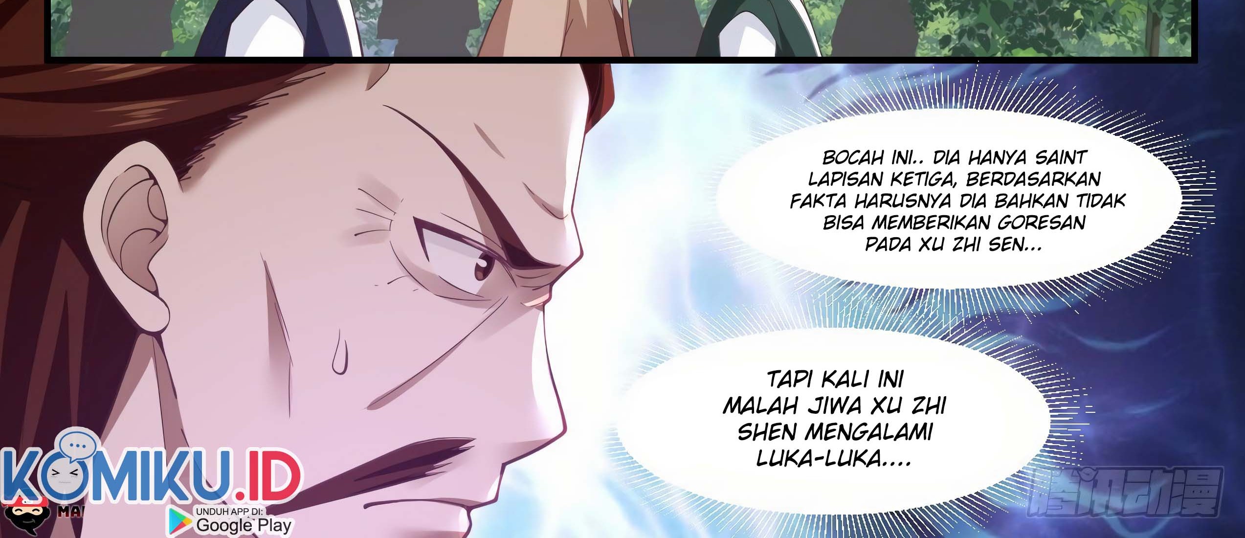 Martial Peak Part 1 Chapter 1015 - https://gambar-id.komiku.org/wp-content/uploads/2367091-8_part2.jpg