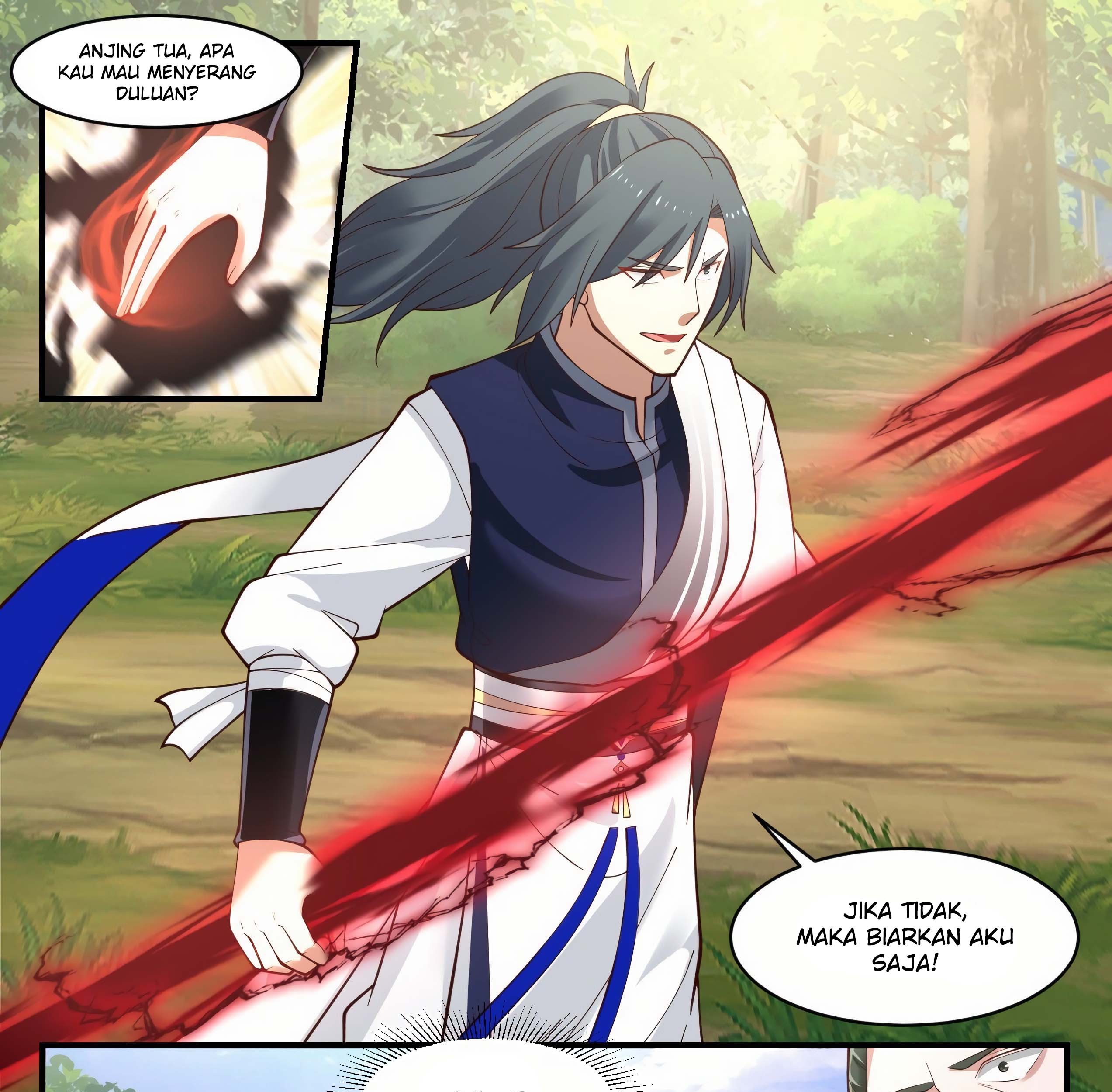 Martial Peak Part 1 Chapter 1015 - https://gambar-id.komiku.org/wp-content/uploads/2367091-9_part1.jpg
