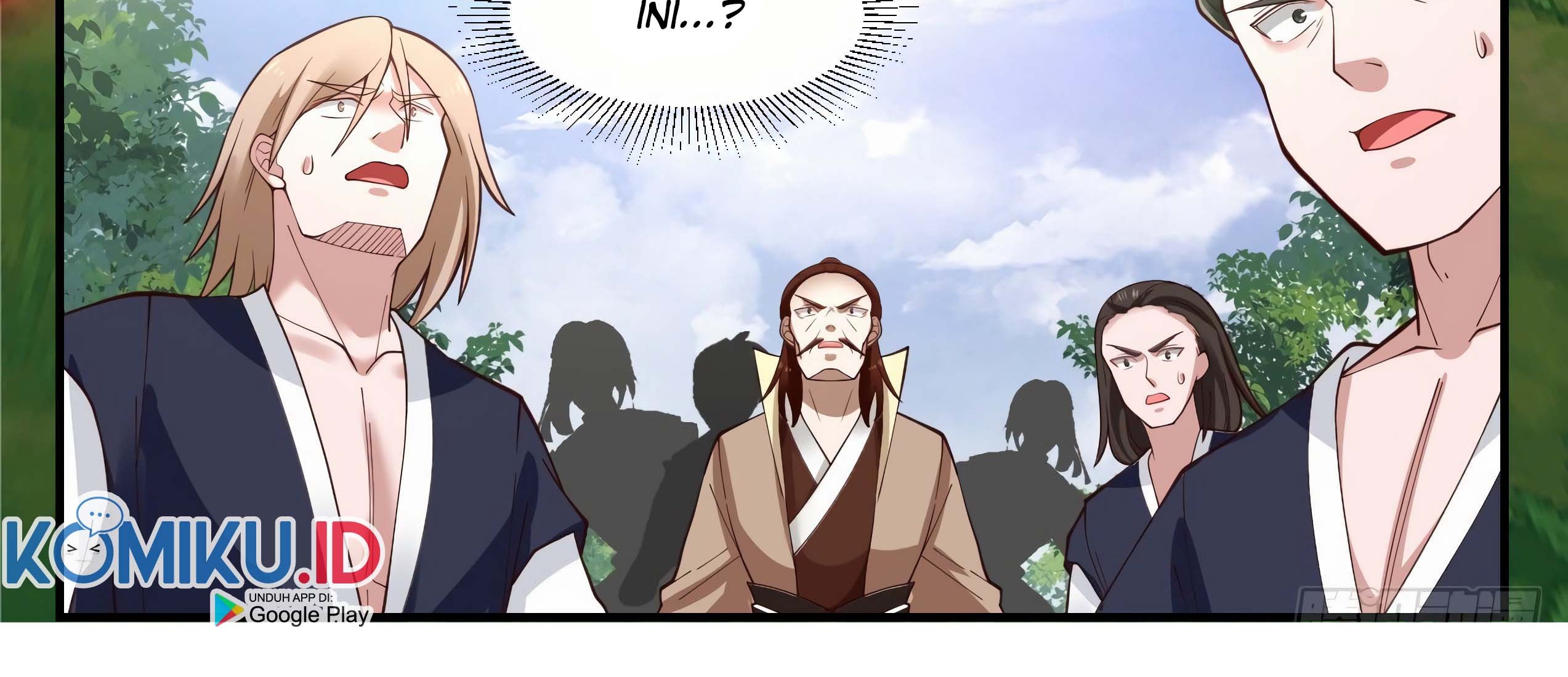Martial Peak Part 1 Chapter 1015 - https://gambar-id.komiku.org/wp-content/uploads/2367091-9_part2.jpg