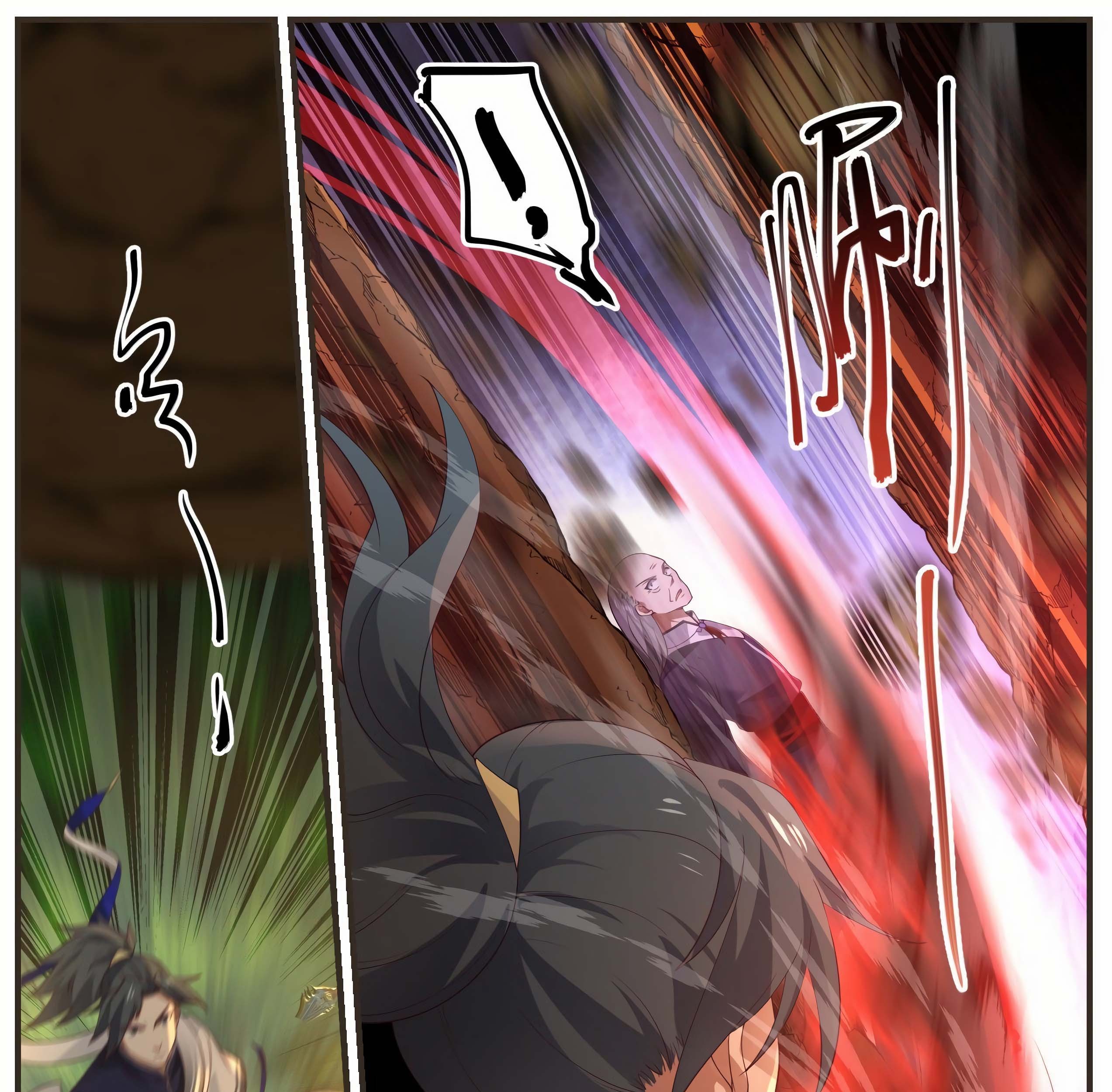 Martial Peak Part 1 Chapter 1018 - https://gambar-id.komiku.org/wp-content/uploads/2367101-10_part1.jpg