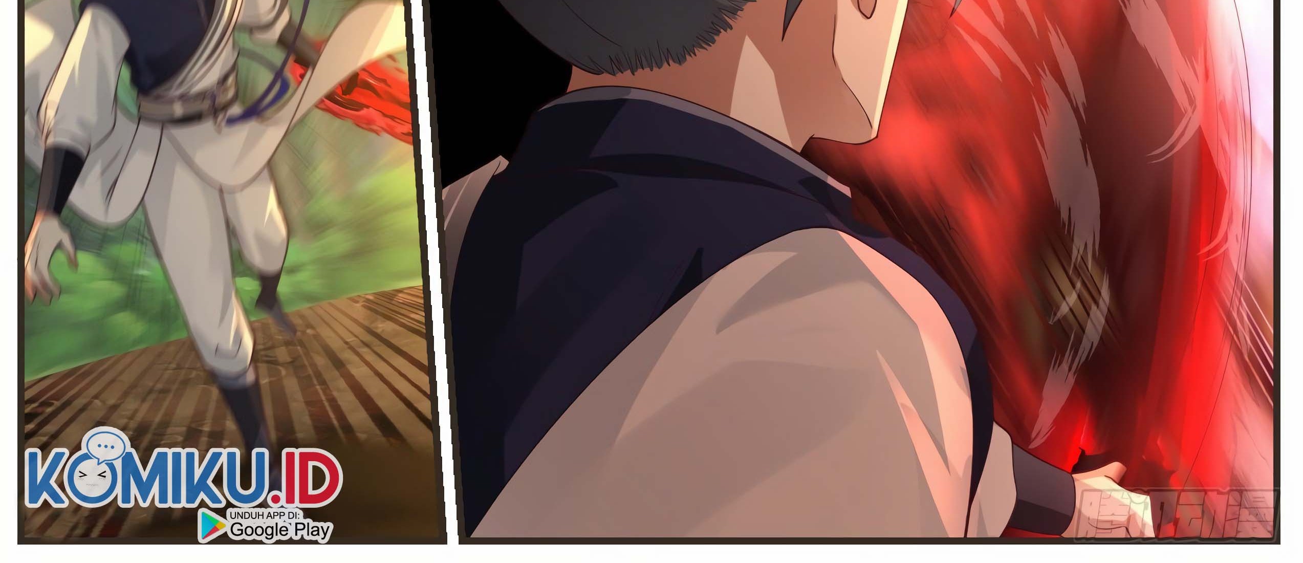 Martial Peak Part 1 Chapter 1018 - https://gambar-id.komiku.org/wp-content/uploads/2367101-10_part2.jpg
