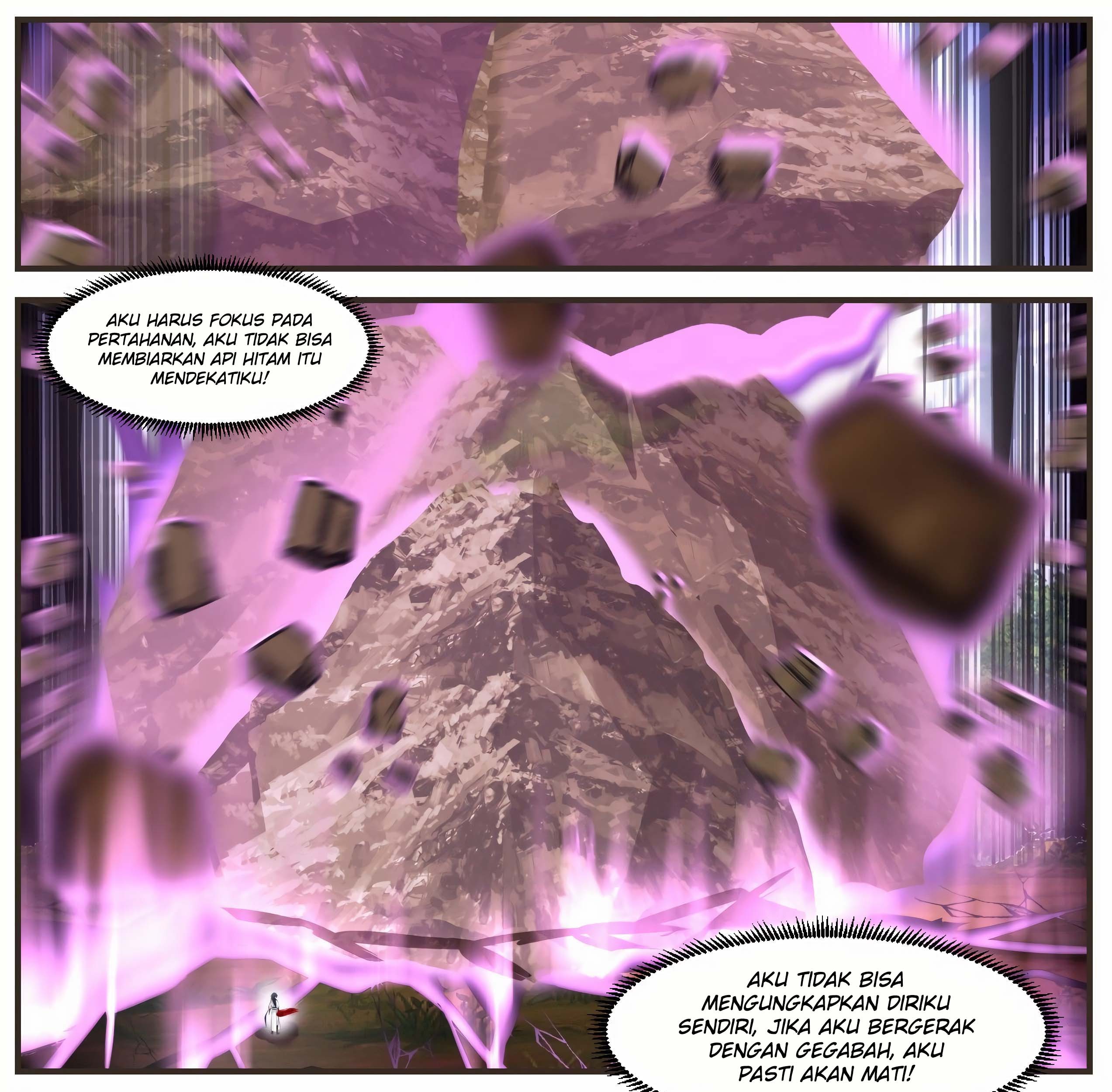 Martial Peak Part 1 Chapter 1018 - https://gambar-id.komiku.org/wp-content/uploads/2367101-11_part1.jpg
