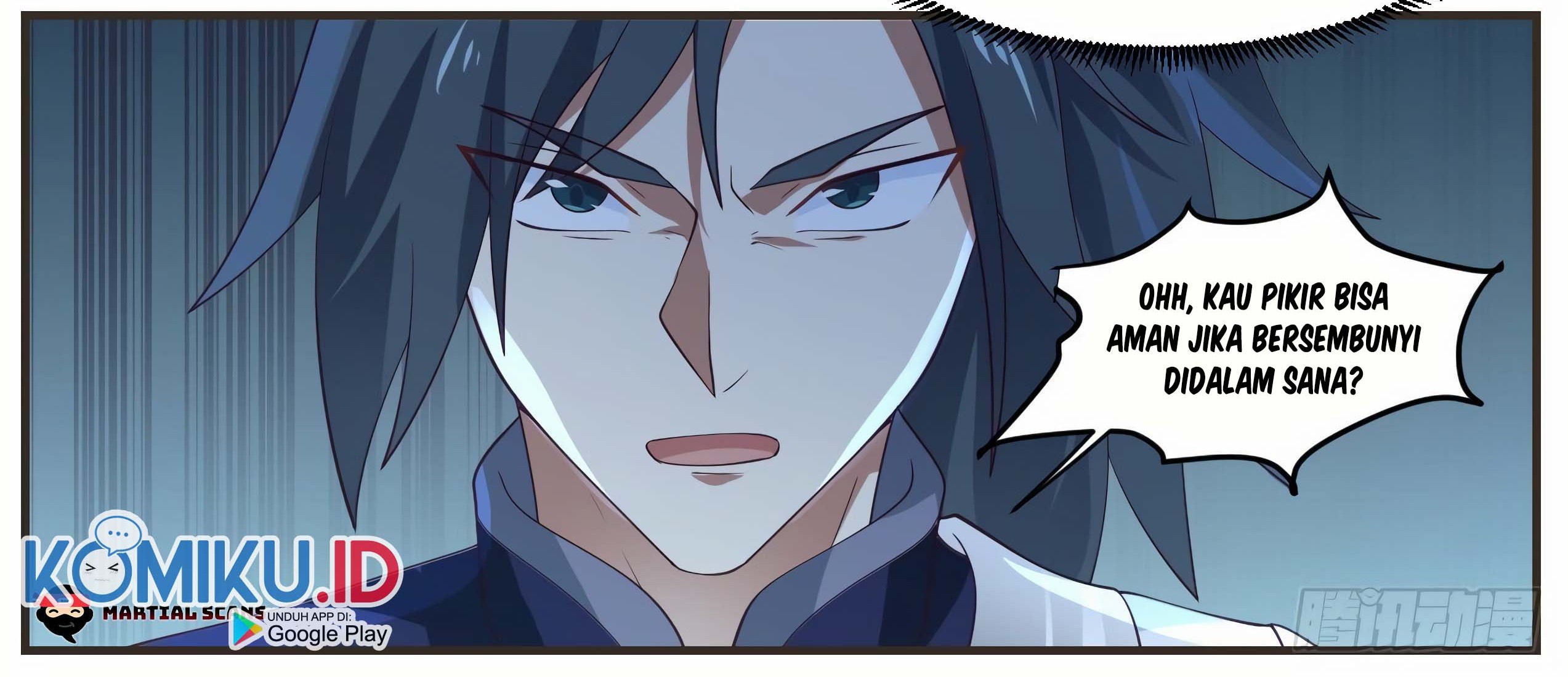 Martial Peak Part 1 Chapter 1018 - https://gambar-id.komiku.org/wp-content/uploads/2367101-11_part2.jpg