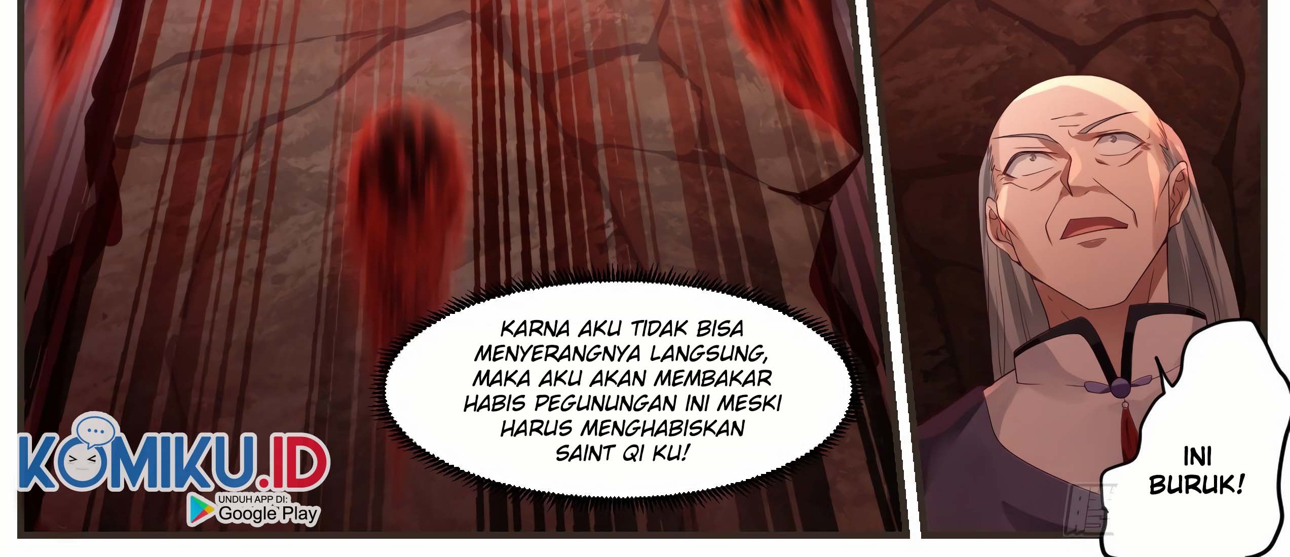 Martial Peak Part 1 Chapter 1018 - https://gambar-id.komiku.org/wp-content/uploads/2367101-12_part2.jpg