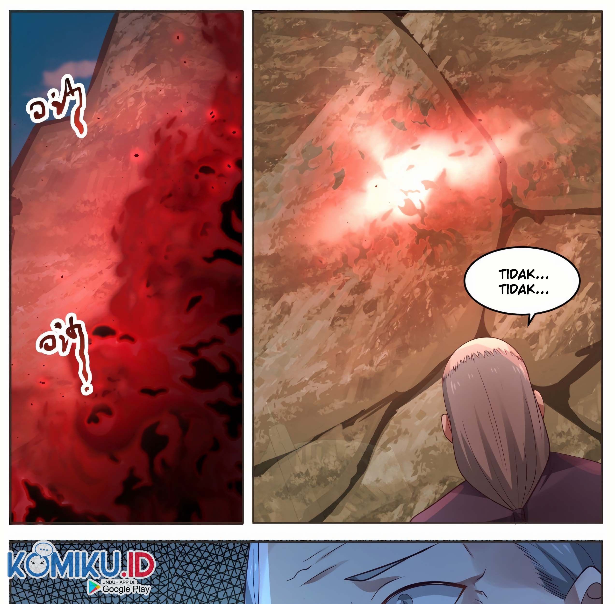 Martial Peak Part 1 Chapter 1018 - https://gambar-id.komiku.org/wp-content/uploads/2367101-13_part1.jpg