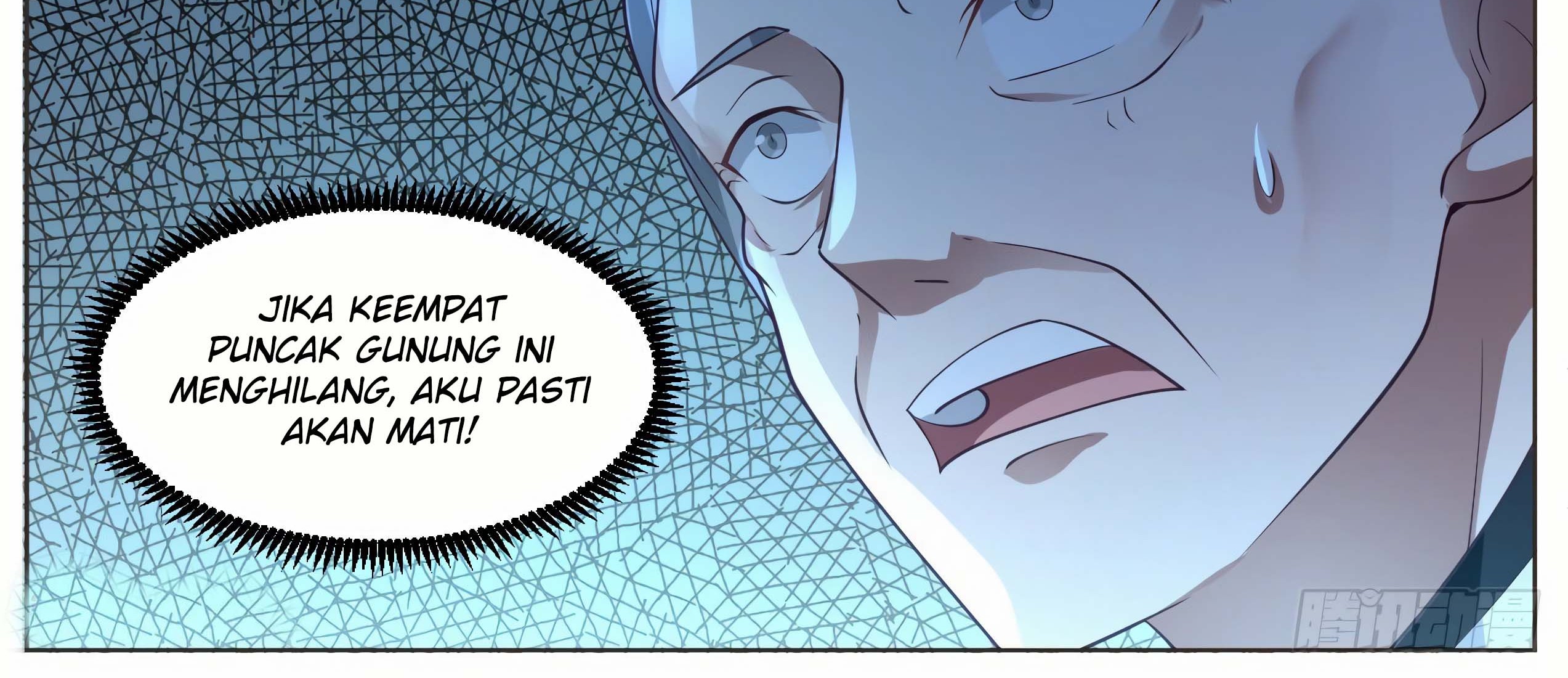 Martial Peak Part 1 Chapter 1018 - https://gambar-id.komiku.org/wp-content/uploads/2367101-13_part2.jpg
