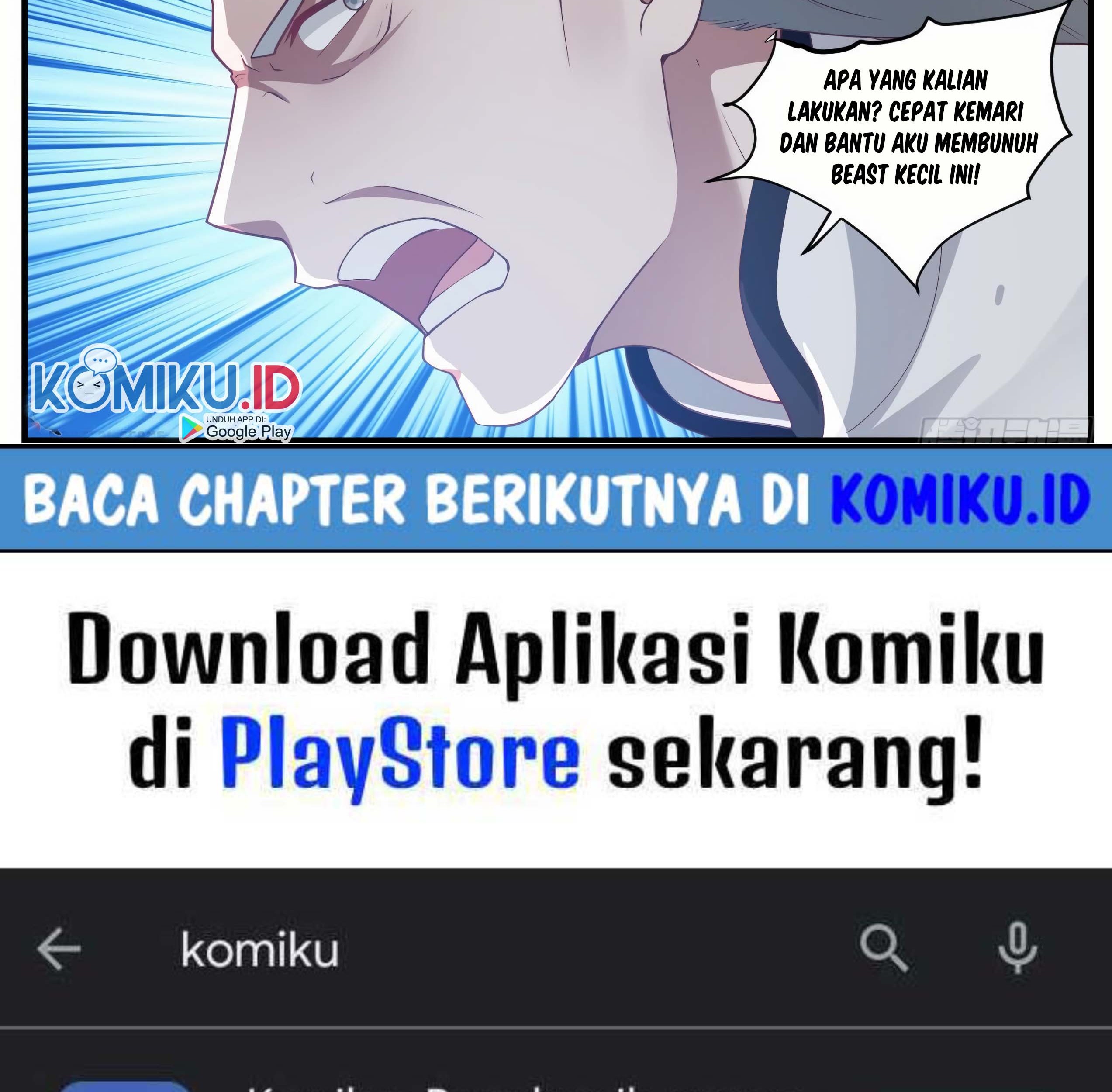 Martial Peak Part 1 Chapter 1018 - https://gambar-id.komiku.org/wp-content/uploads/2367101-14_part2.jpg