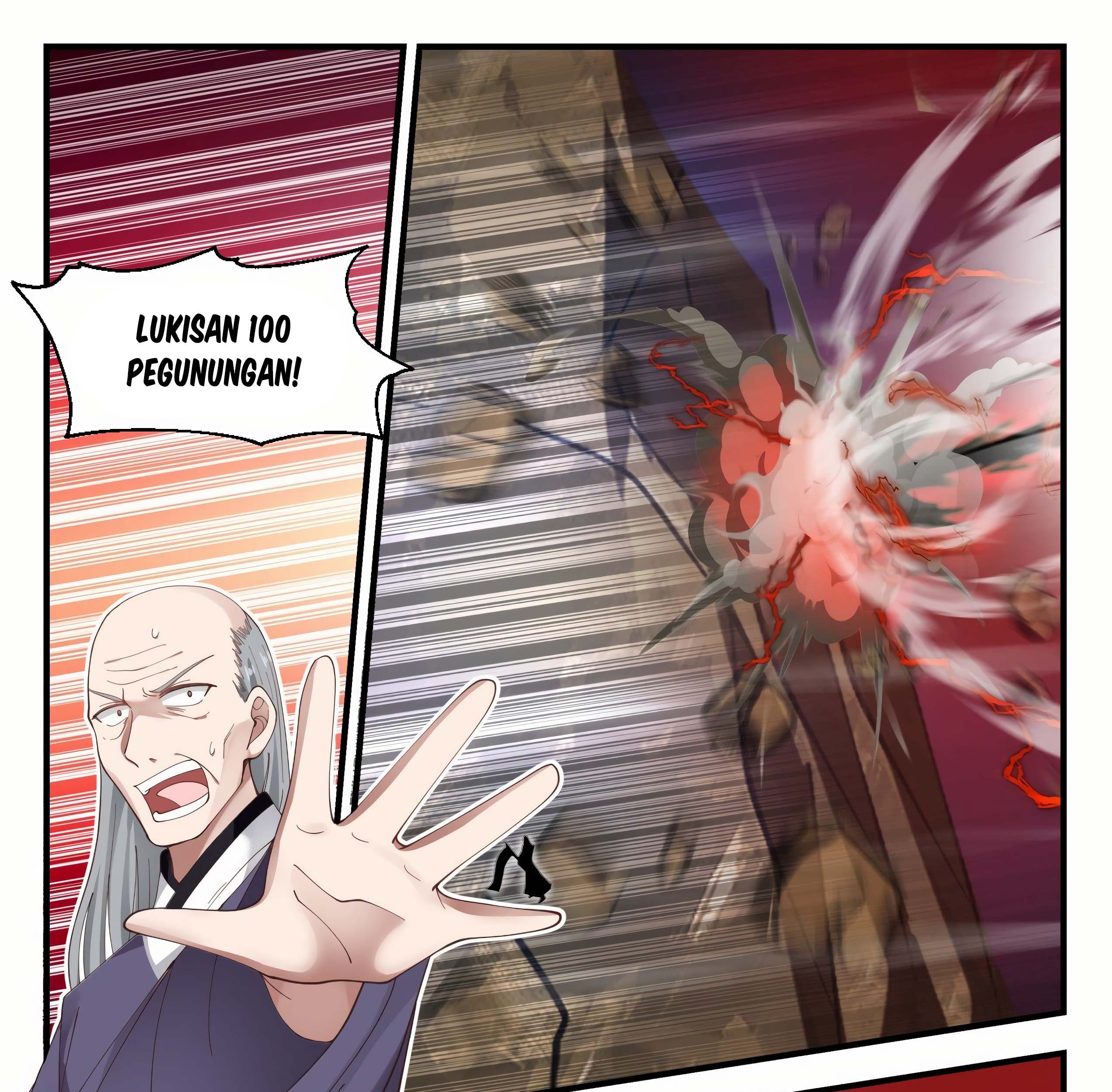 Martial Peak Part 1 Chapter 1018 - https://gambar-id.komiku.org/wp-content/uploads/2367101-3_part1.jpg