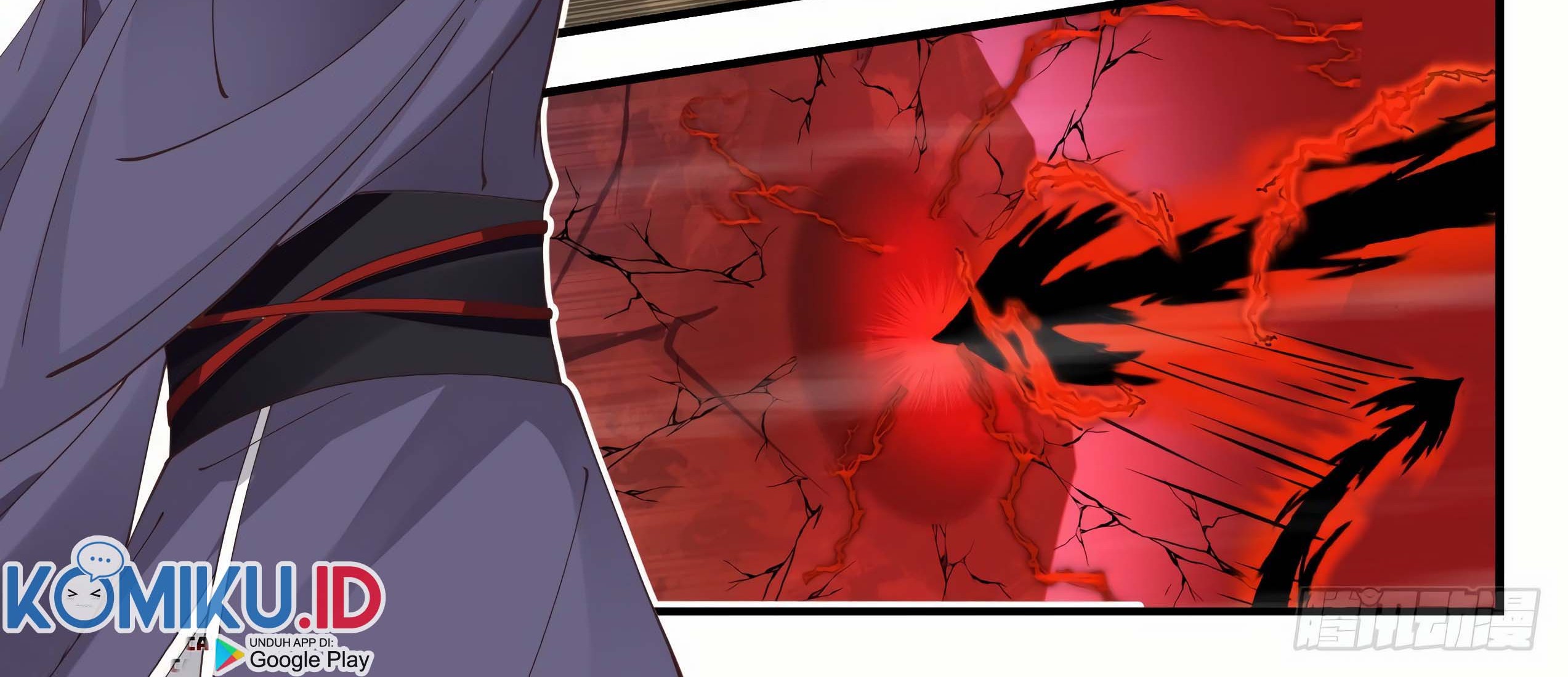 Martial Peak Part 1 Chapter 1018 - https://gambar-id.komiku.org/wp-content/uploads/2367101-3_part2.jpg