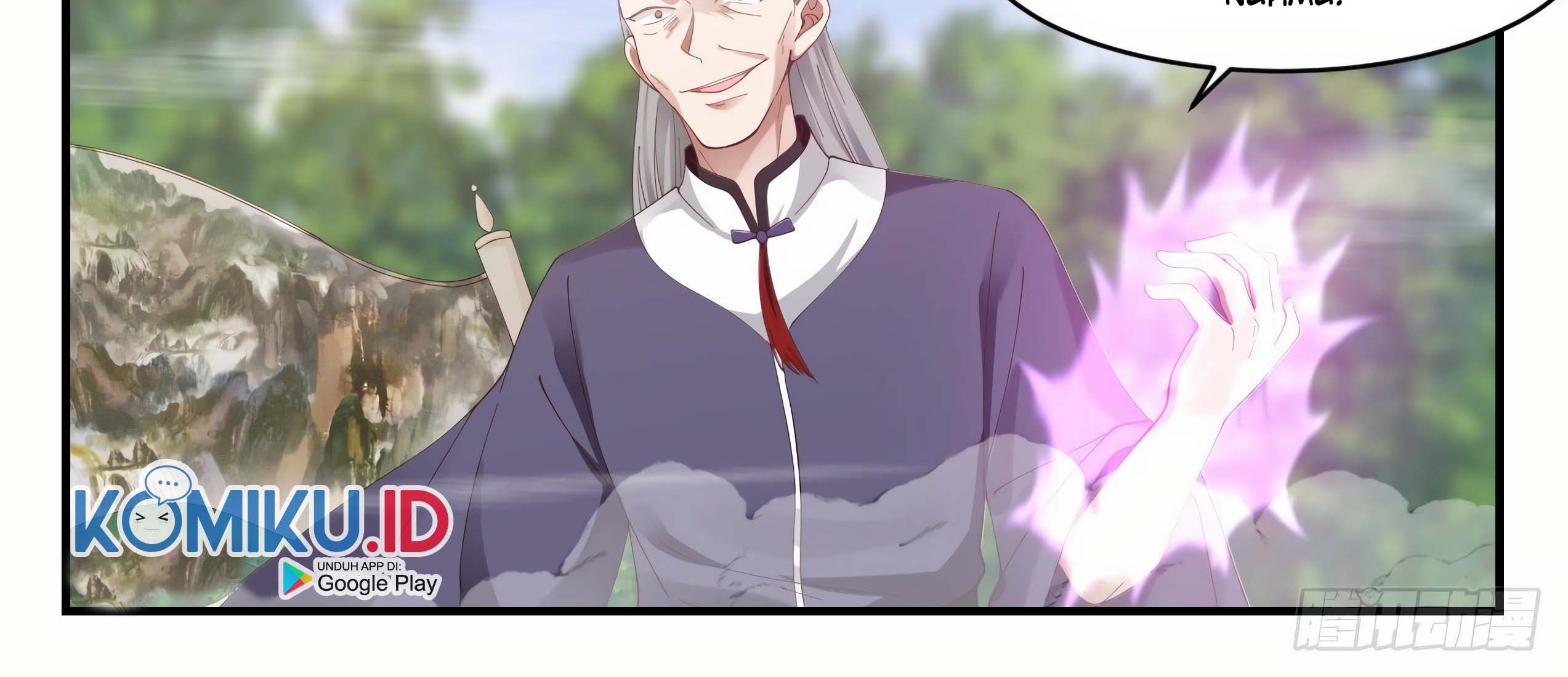 Martial Peak Part 1 Chapter 1018 - https://gambar-id.komiku.org/wp-content/uploads/2367101-4_part2.jpg