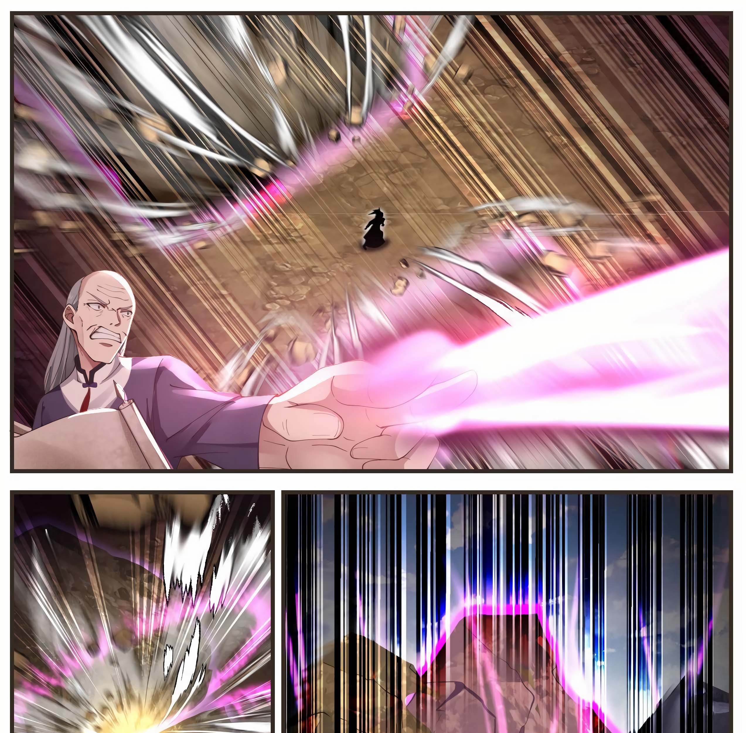 Martial Peak Part 1 Chapter 1018 - https://gambar-id.komiku.org/wp-content/uploads/2367101-5_part1.jpg