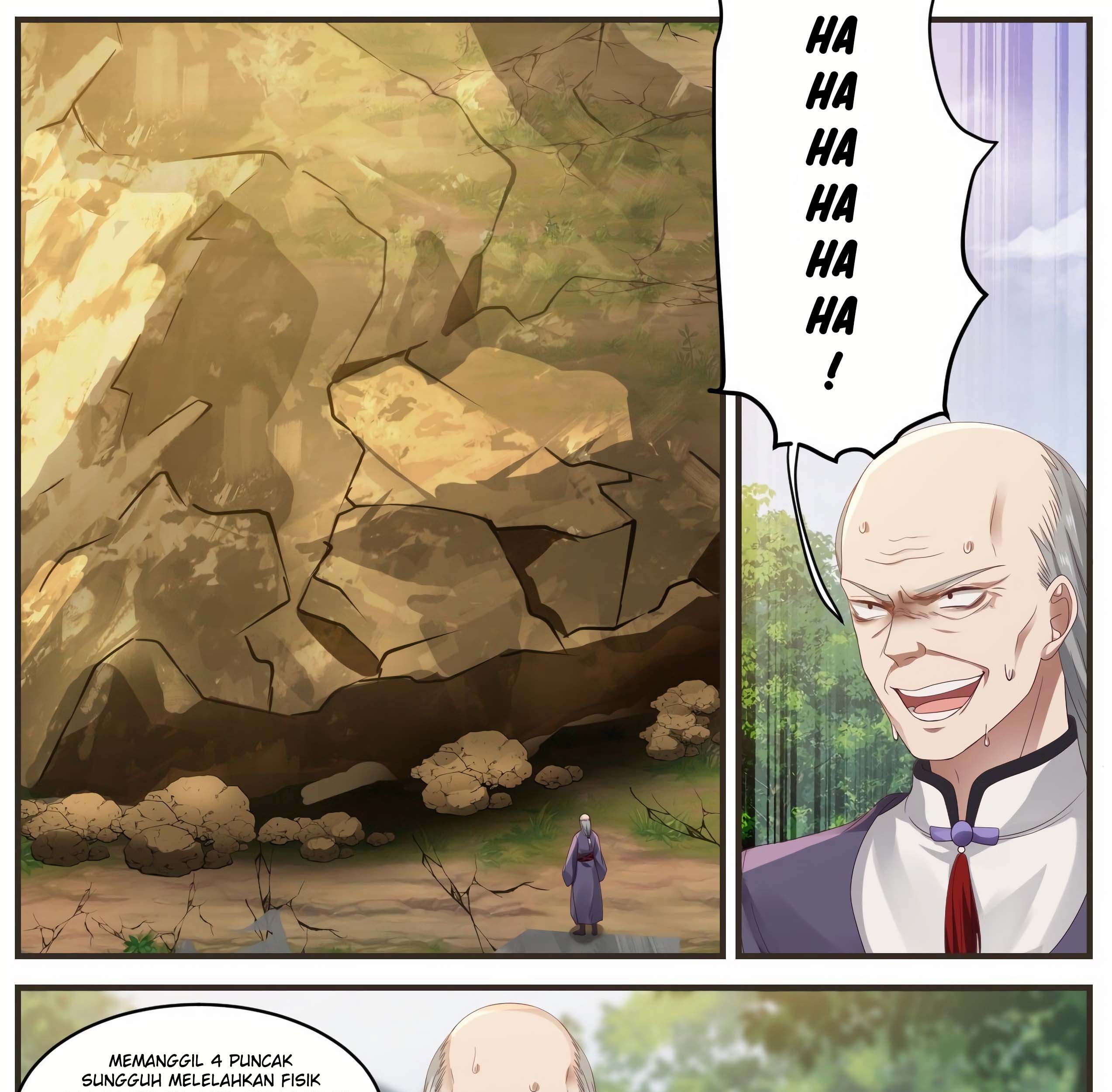 Martial Peak Part 1 Chapter 1018 - https://gambar-id.komiku.org/wp-content/uploads/2367101-7_part1.jpg