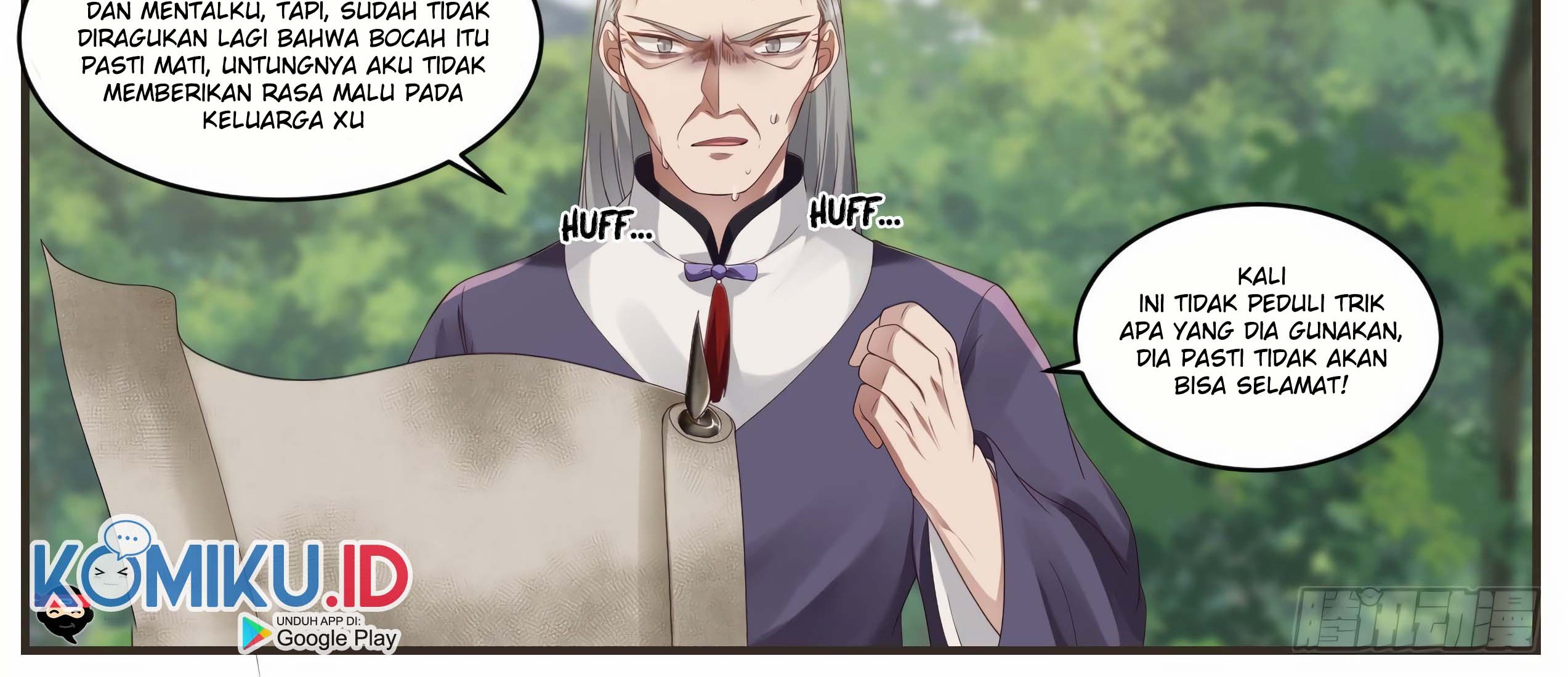 Martial Peak Part 1 Chapter 1018 - https://gambar-id.komiku.org/wp-content/uploads/2367101-7_part2.jpg