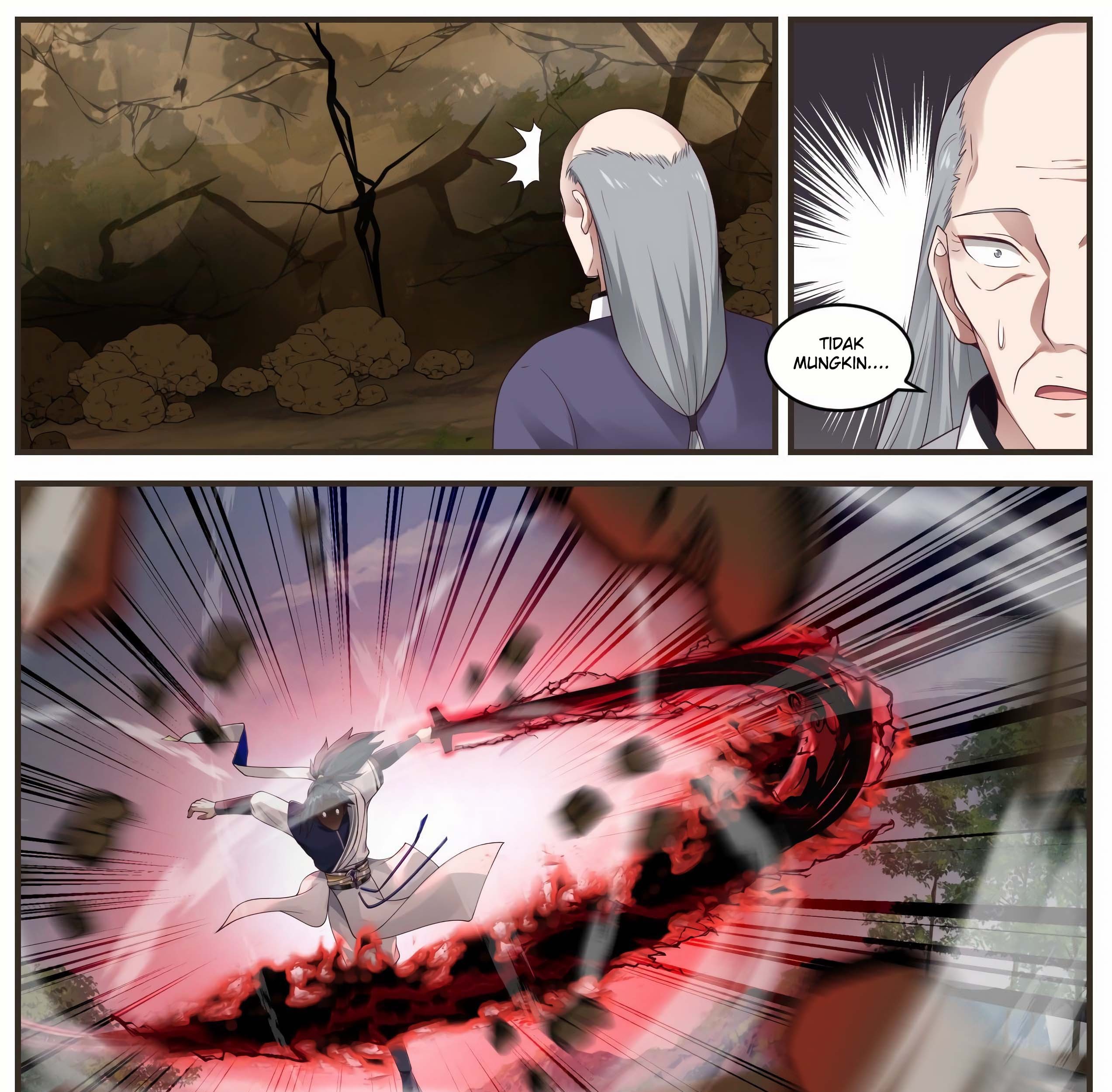 Martial Peak Part 1 Chapter 1018 - https://gambar-id.komiku.org/wp-content/uploads/2367101-8_part1.jpg