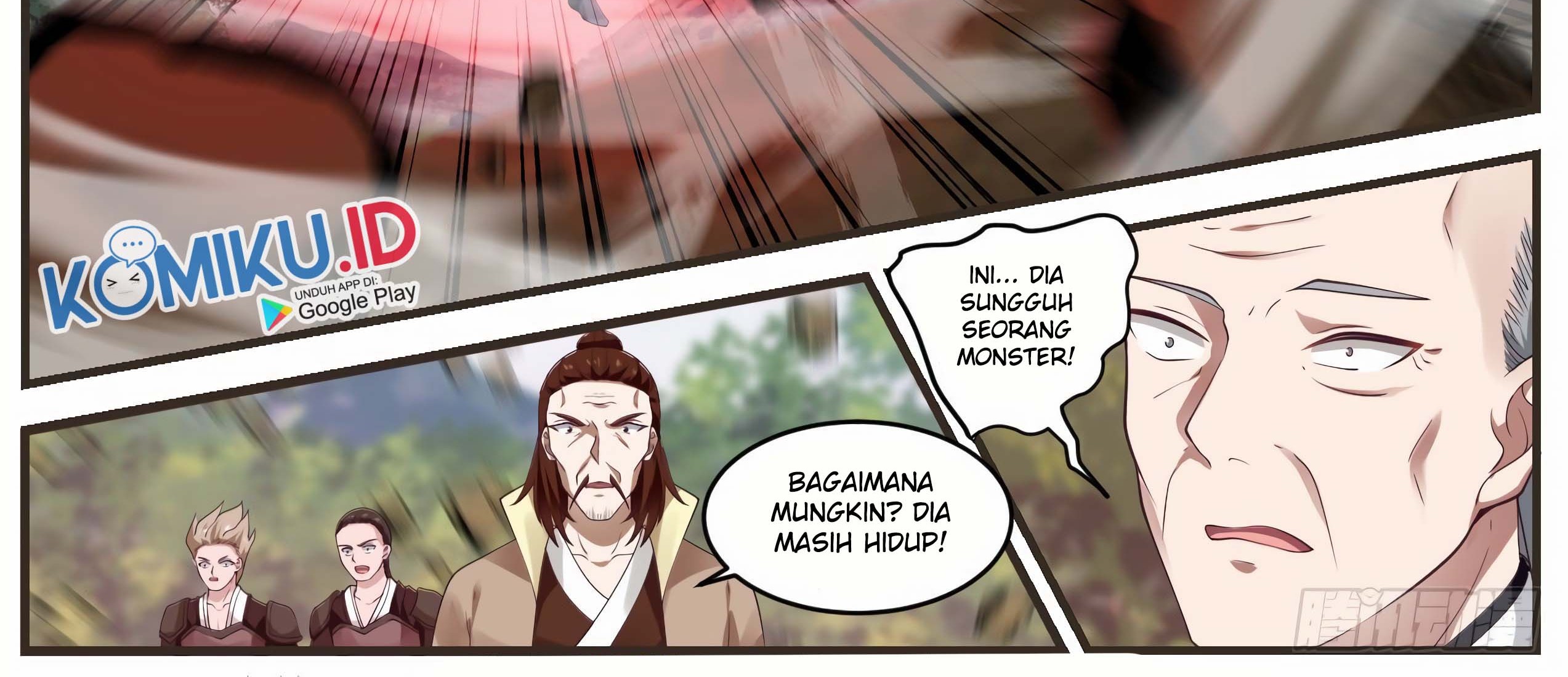 Martial Peak Part 1 Chapter 1018 - https://gambar-id.komiku.org/wp-content/uploads/2367101-8_part2.jpg