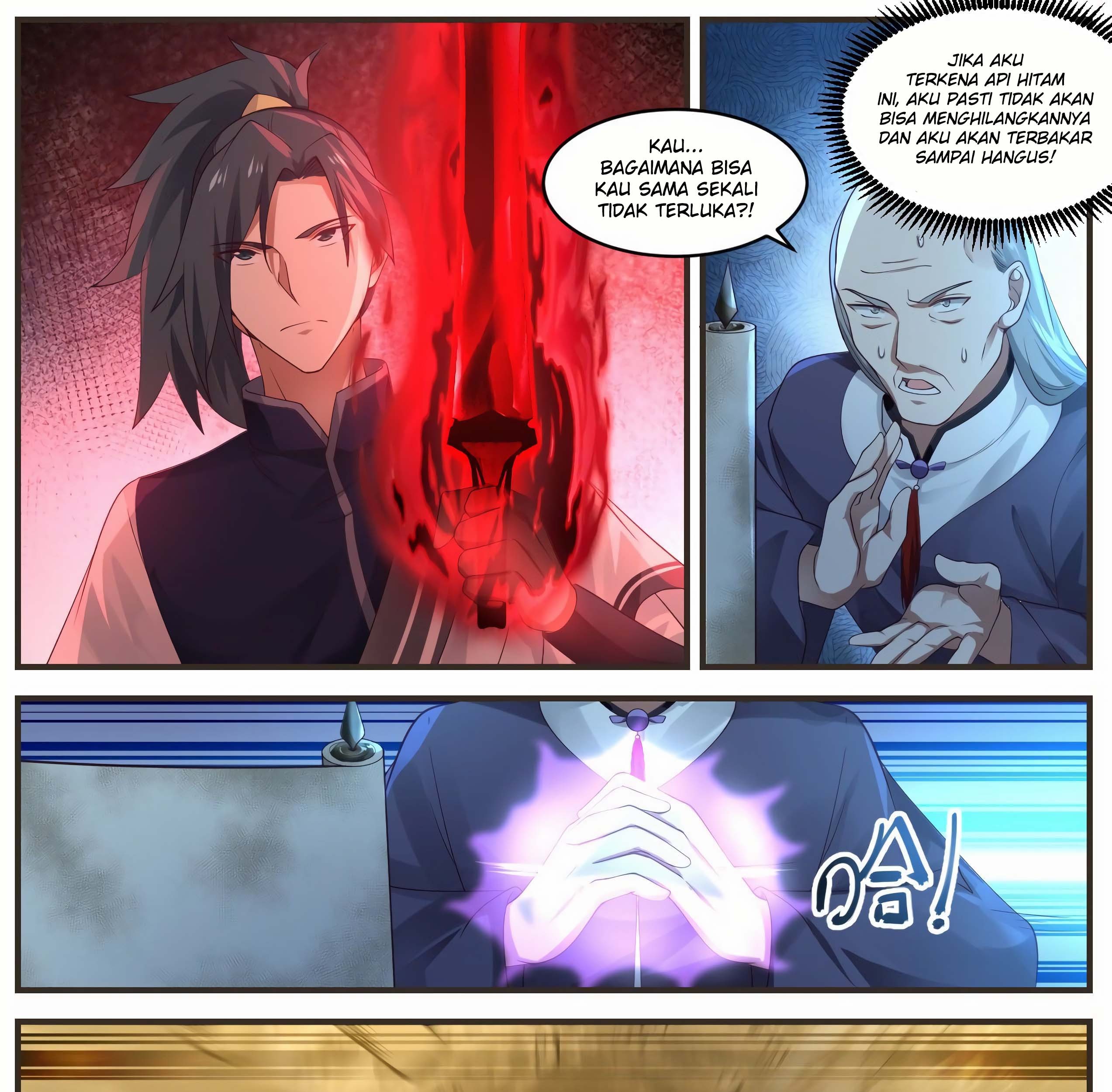 Martial Peak Part 1 Chapter 1018 - https://gambar-id.komiku.org/wp-content/uploads/2367101-9_part1.jpg