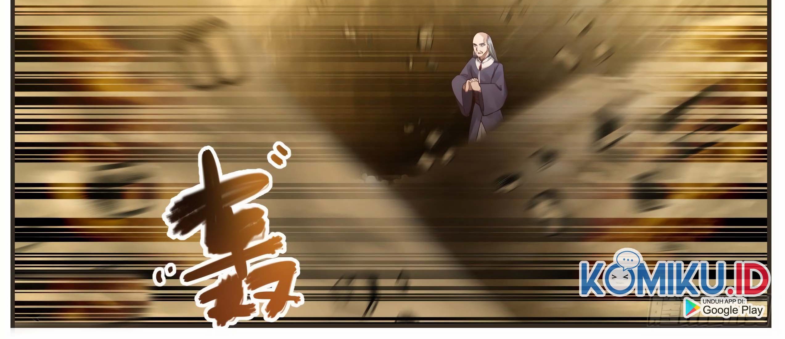 Martial Peak Part 1 Chapter 1018 - https://gambar-id.komiku.org/wp-content/uploads/2367101-9_part2.jpg