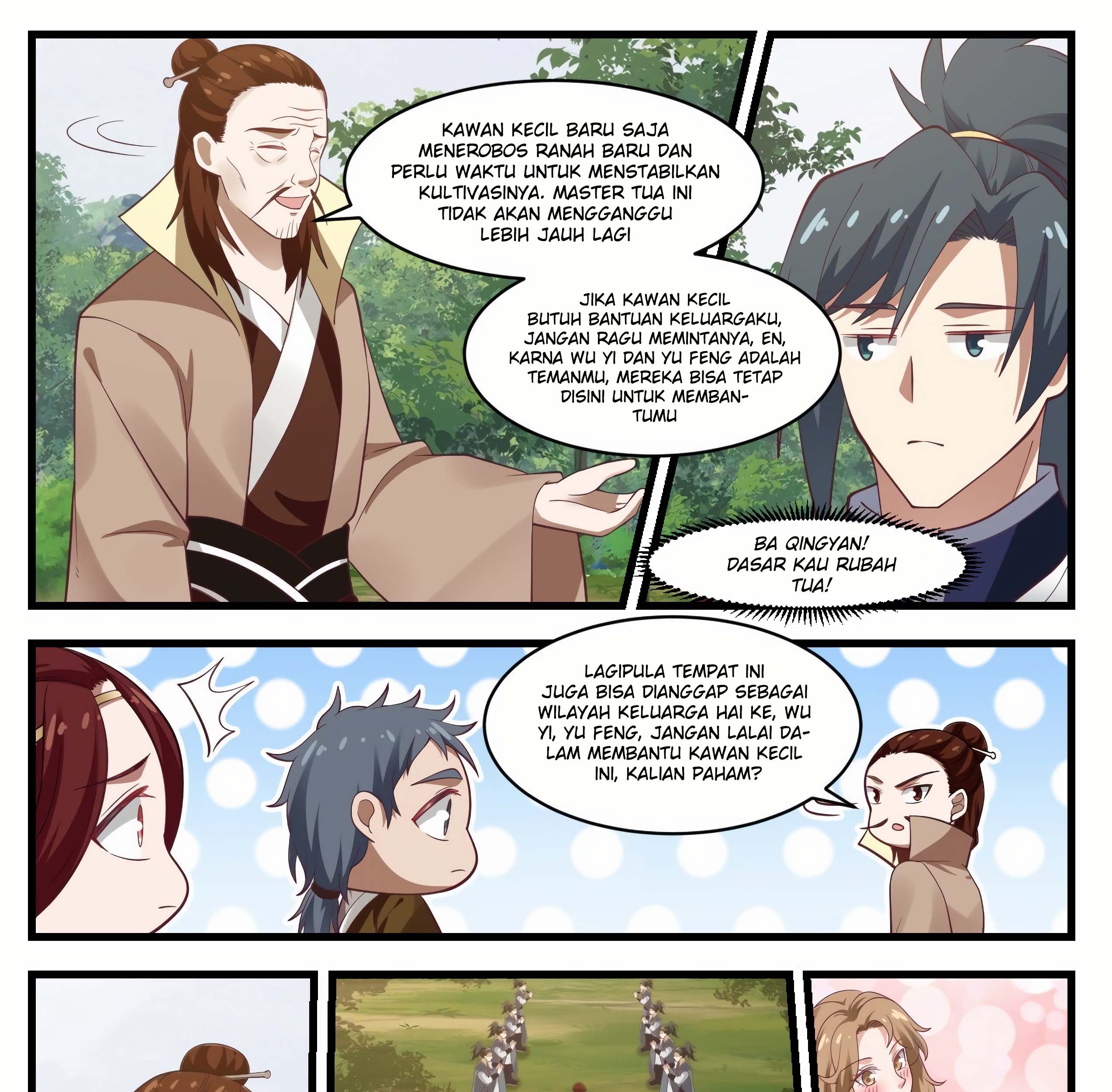 Martial Peak Part 1 Chapter 1020 - https://gambar-id.komiku.org/wp-content/uploads/2367103-10_part1.jpg
