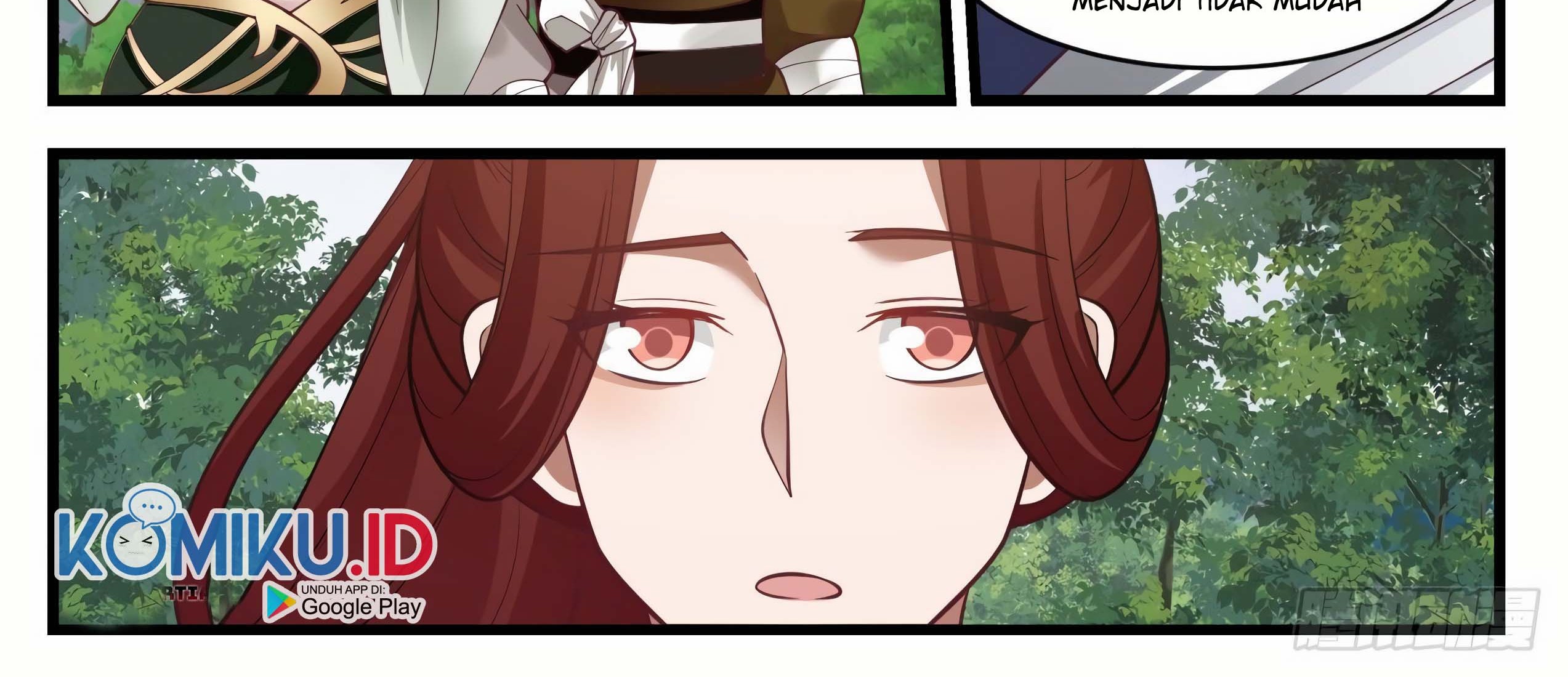Martial Peak Part 1 Chapter 1020 - https://gambar-id.komiku.org/wp-content/uploads/2367103-11_part2.jpg