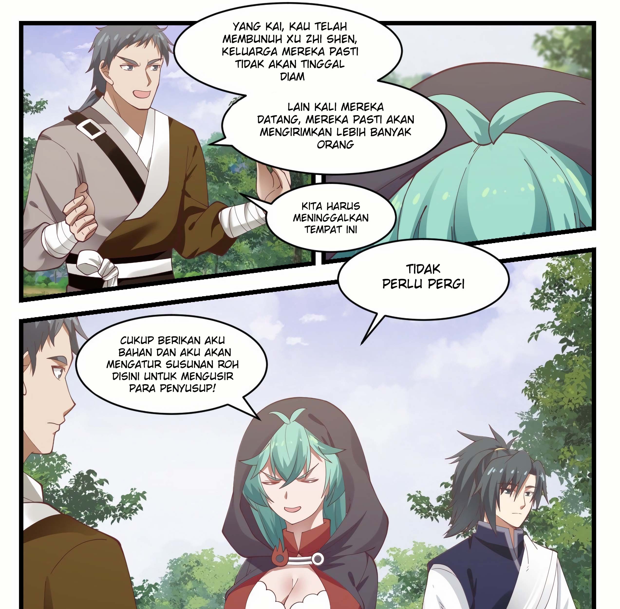 Martial Peak Part 1 Chapter 1020 - https://gambar-id.komiku.org/wp-content/uploads/2367103-12_part1.jpg