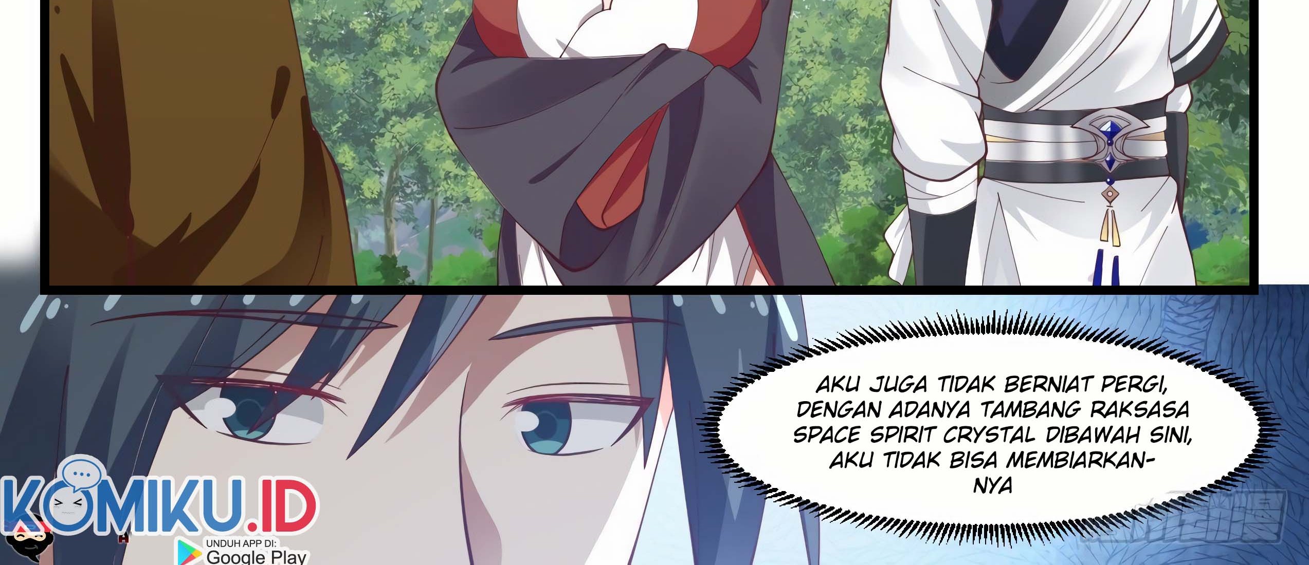 Martial Peak Part 1 Chapter 1020 - https://gambar-id.komiku.org/wp-content/uploads/2367103-12_part2.jpg