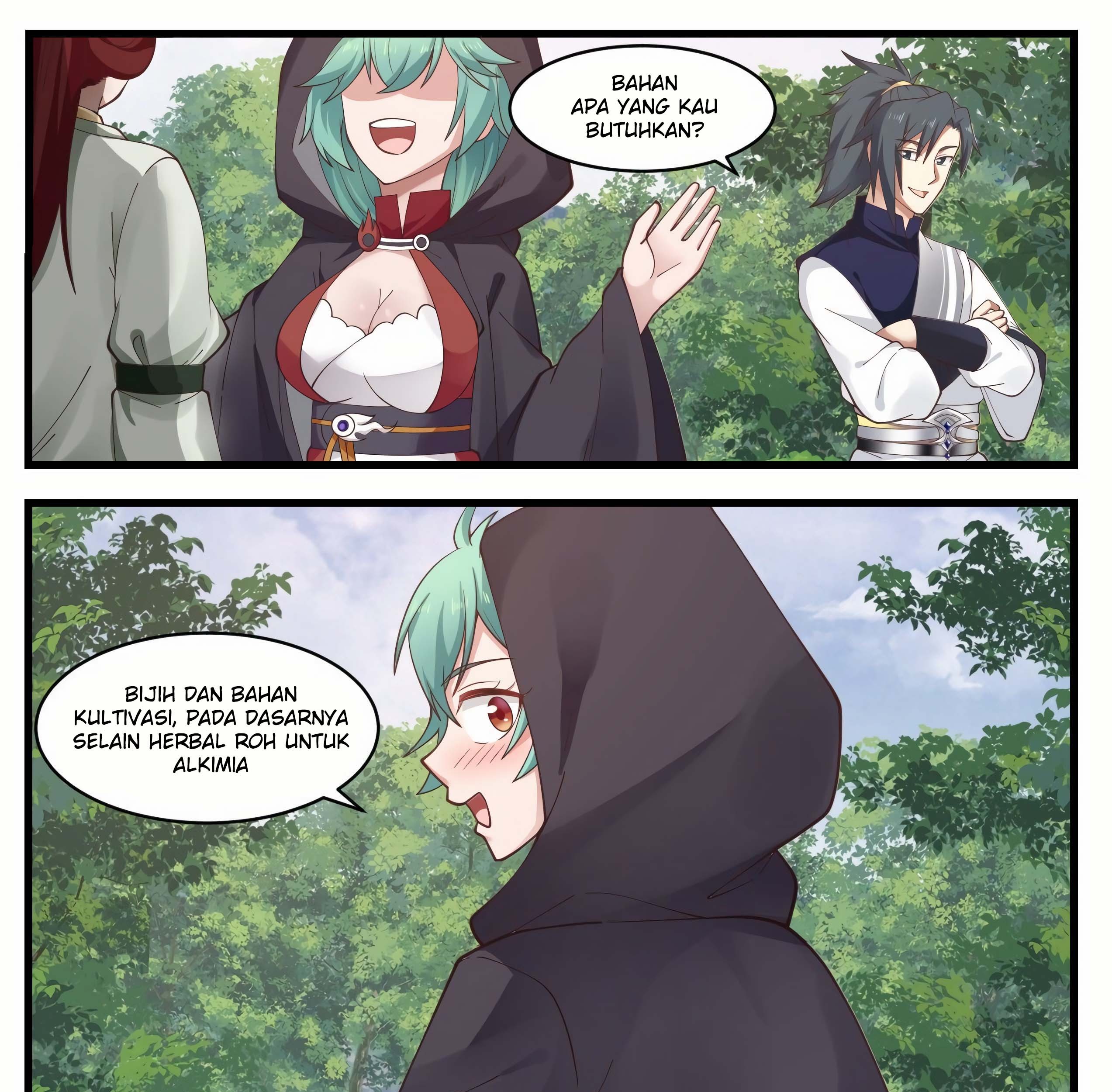Martial Peak Part 1 Chapter 1020 - https://gambar-id.komiku.org/wp-content/uploads/2367103-13_part1.jpg