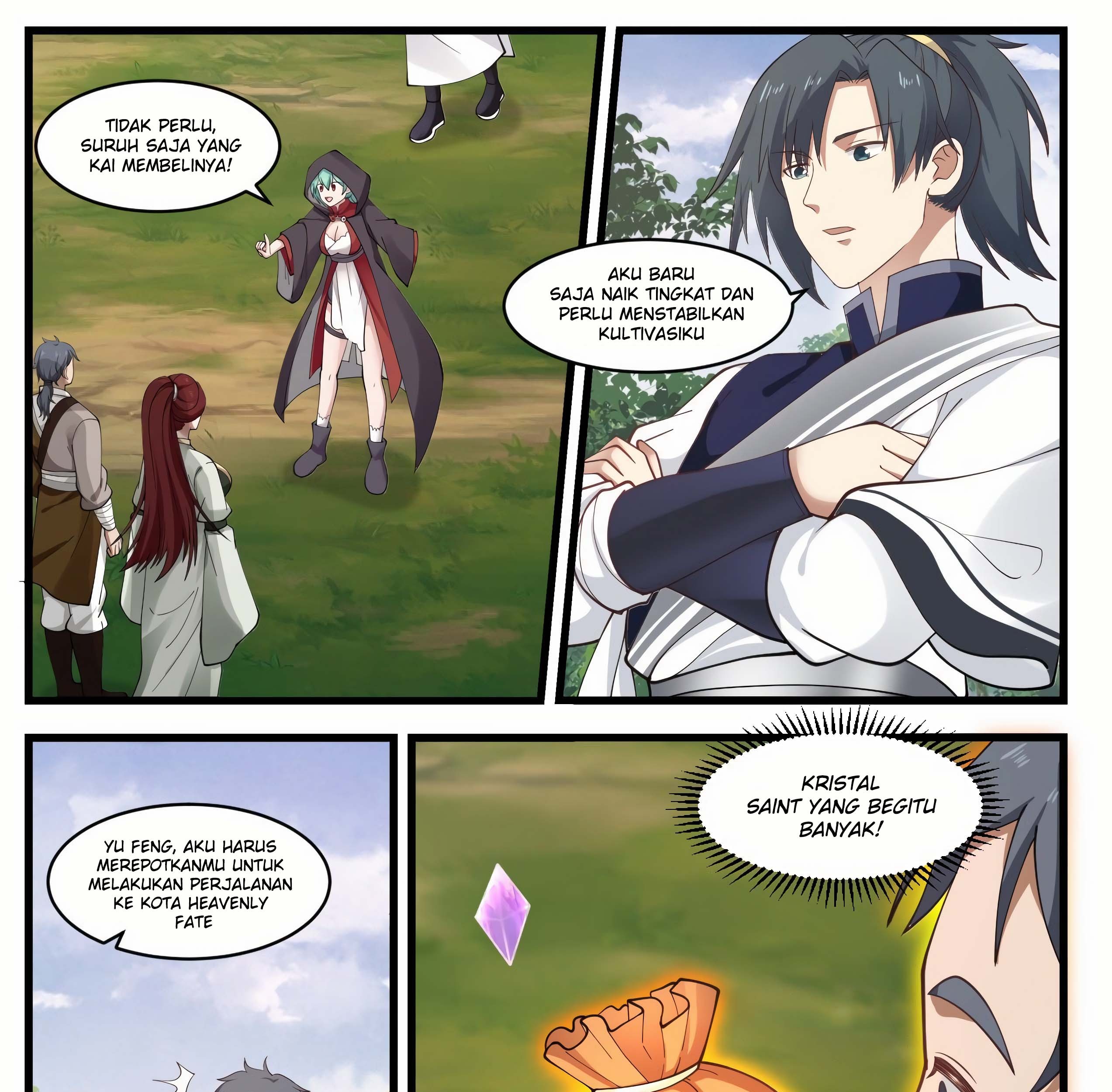 Martial Peak Part 1 Chapter 1020 - https://gambar-id.komiku.org/wp-content/uploads/2367103-14_part1.jpg