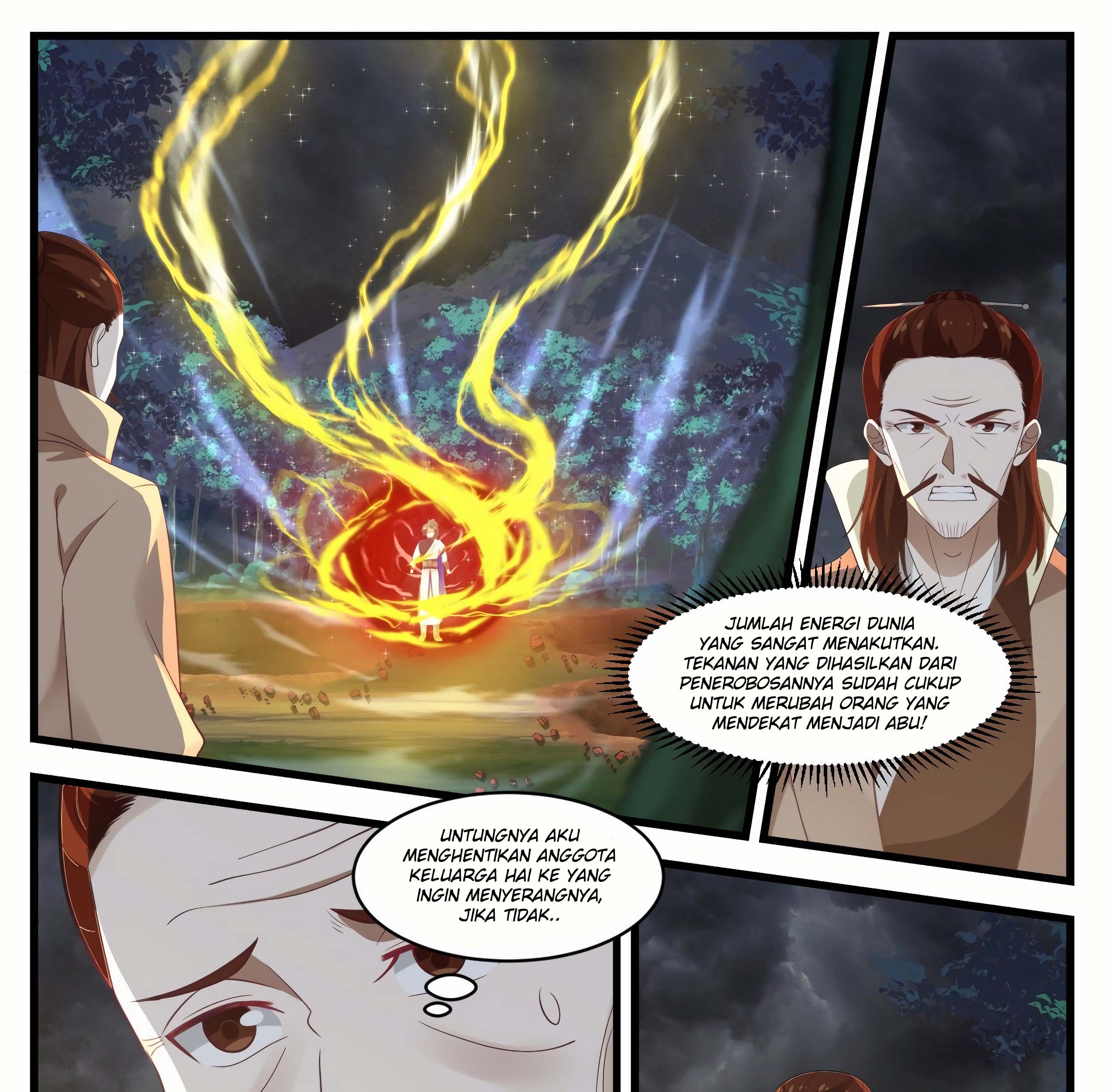 Martial Peak Part 1 Chapter 1020 - https://gambar-id.komiku.org/wp-content/uploads/2367103-3_part1.jpg