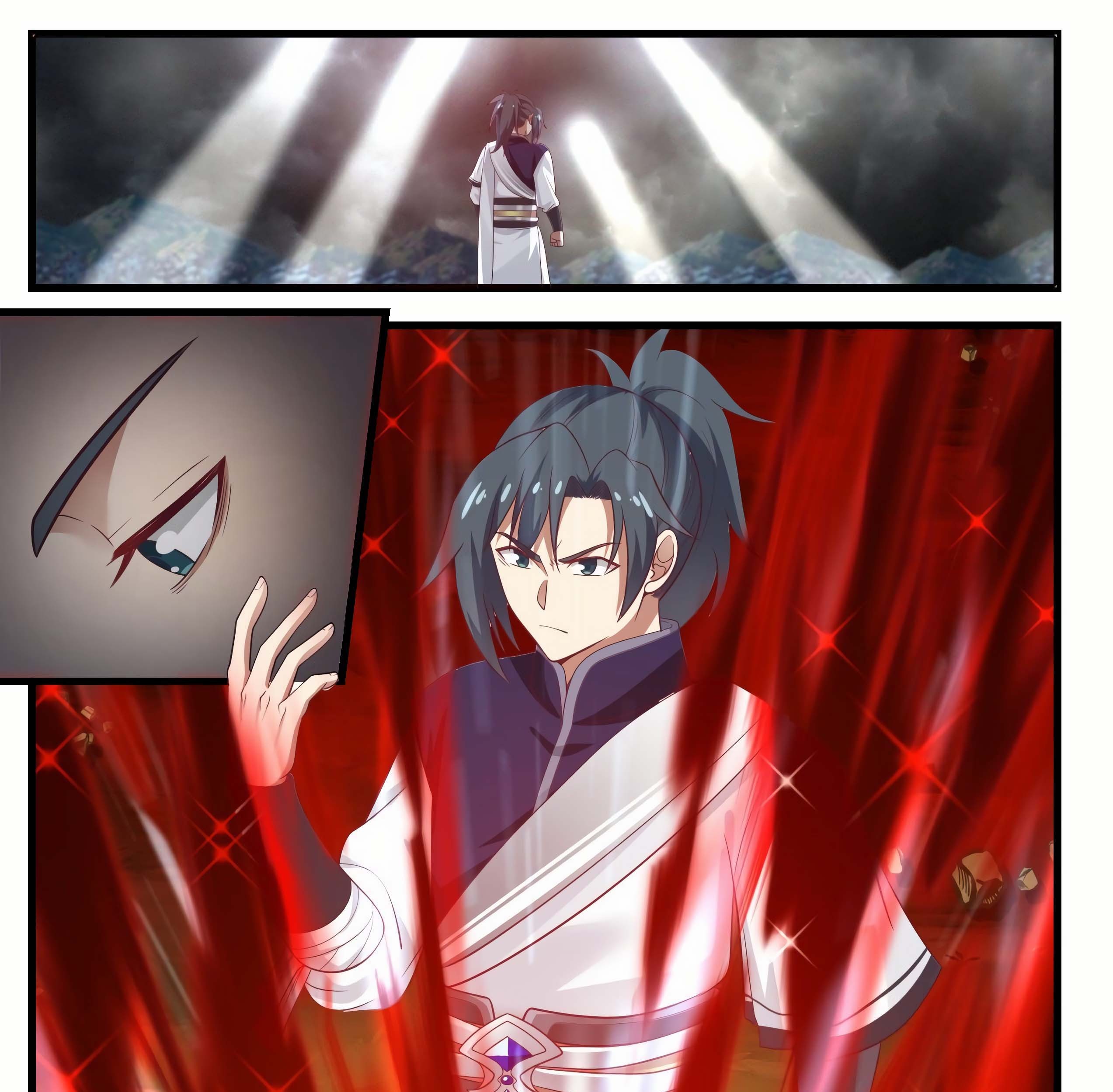 Martial Peak Part 1 Chapter 1020 - https://gambar-id.komiku.org/wp-content/uploads/2367103-5_part1.jpg