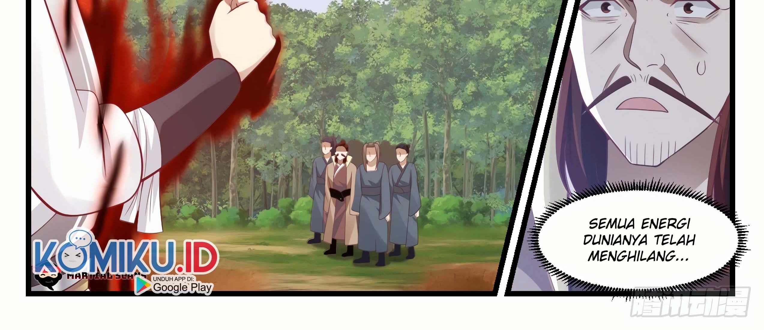 Martial Peak Part 1 Chapter 1020 - https://gambar-id.komiku.org/wp-content/uploads/2367103-6_part2.jpg