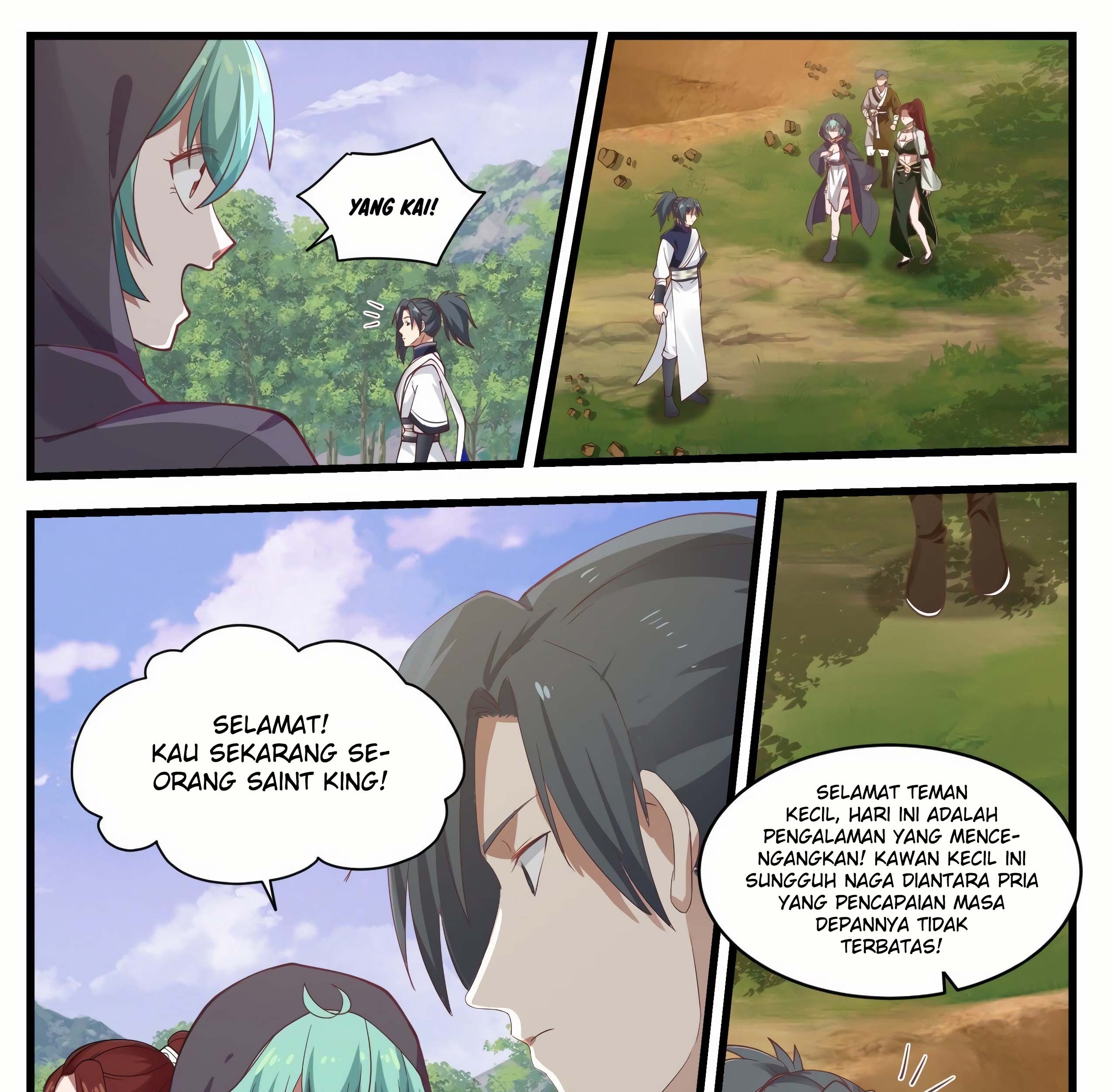 Martial Peak Part 1 Chapter 1020 - https://gambar-id.komiku.org/wp-content/uploads/2367103-7_part1.jpg