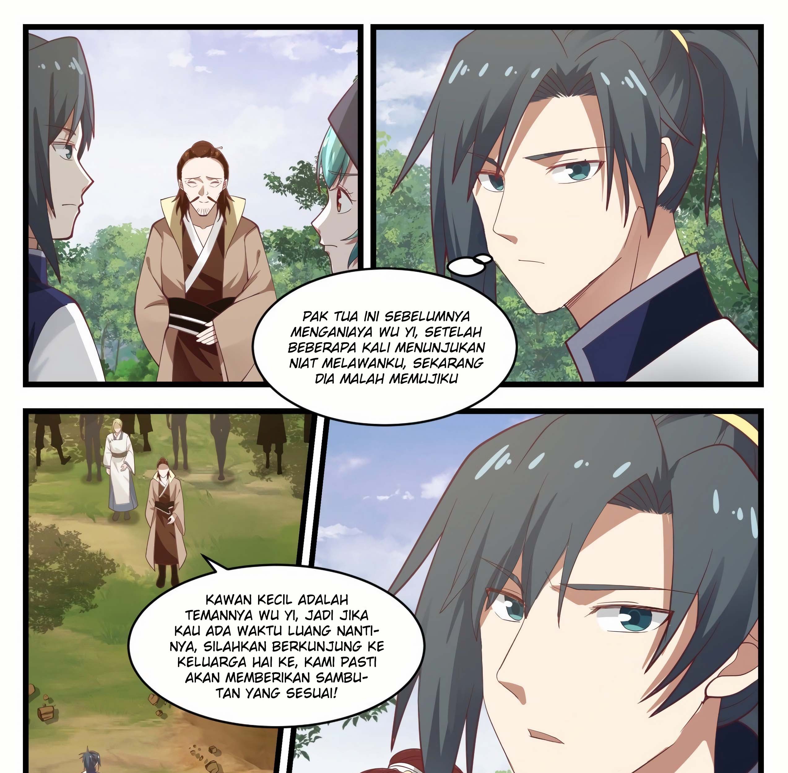 Martial Peak Part 1 Chapter 1020 - https://gambar-id.komiku.org/wp-content/uploads/2367103-8_part1.jpg