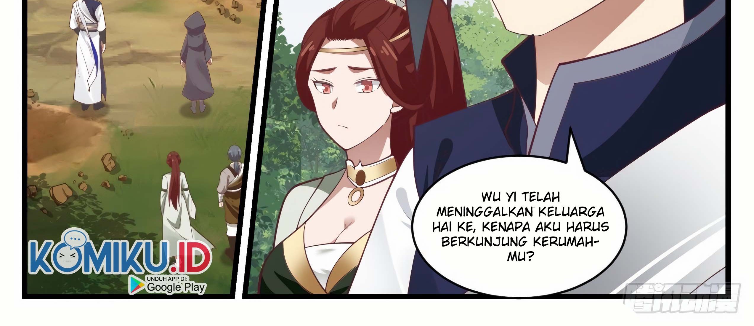 Martial Peak Part 1 Chapter 1020 - https://gambar-id.komiku.org/wp-content/uploads/2367103-8_part2.jpg
