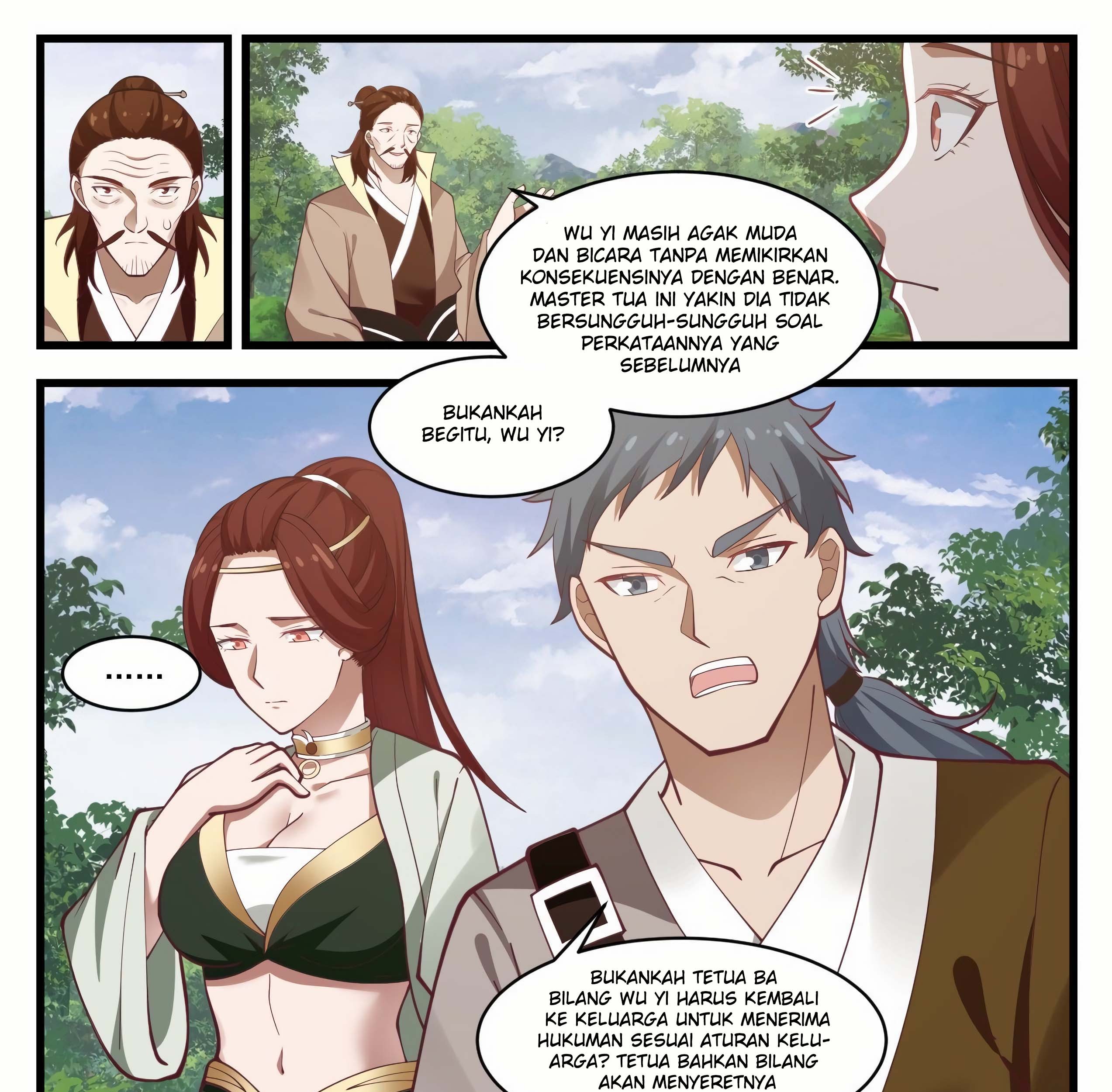 Martial Peak Part 1 Chapter 1020 - https://gambar-id.komiku.org/wp-content/uploads/2367103-9_part1.jpg