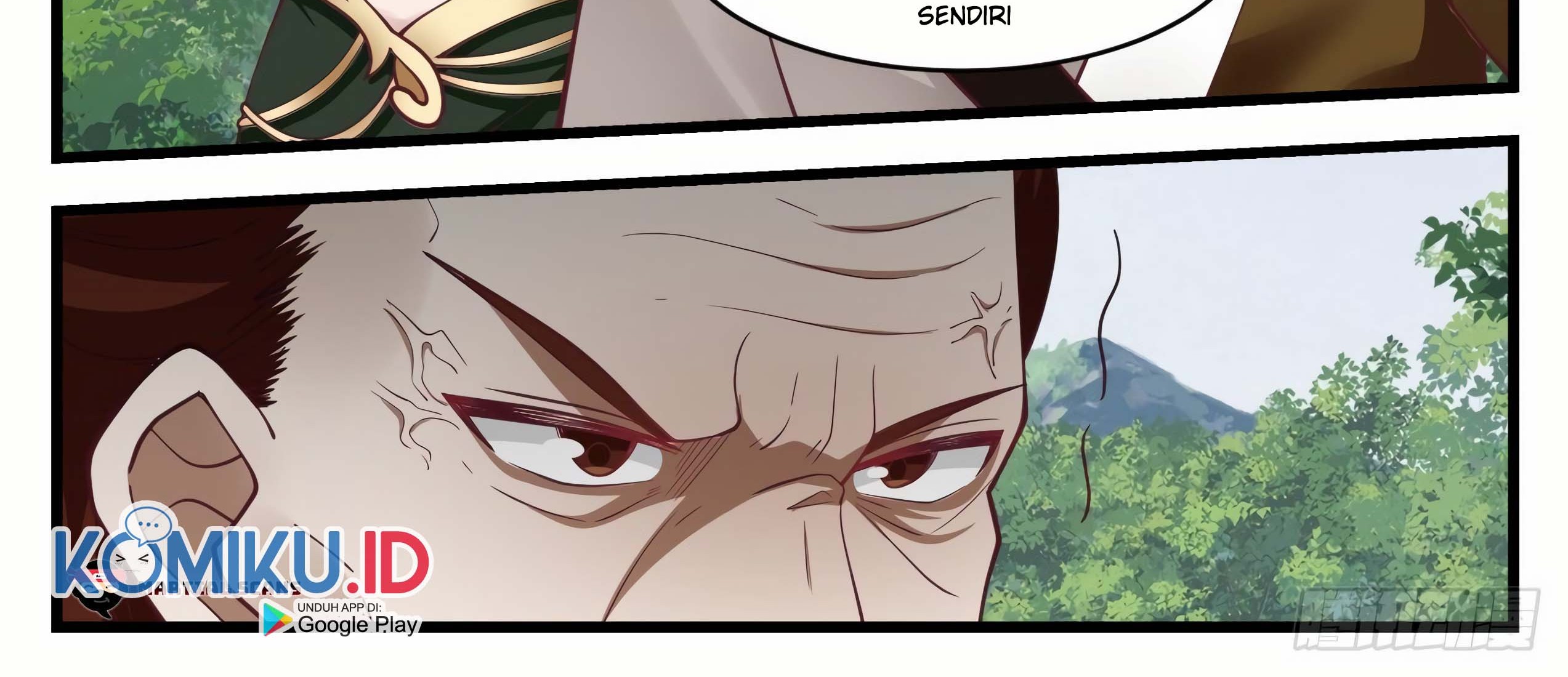 Martial Peak Part 1 Chapter 1020 - https://gambar-id.komiku.org/wp-content/uploads/2367103-9_part2.jpg
