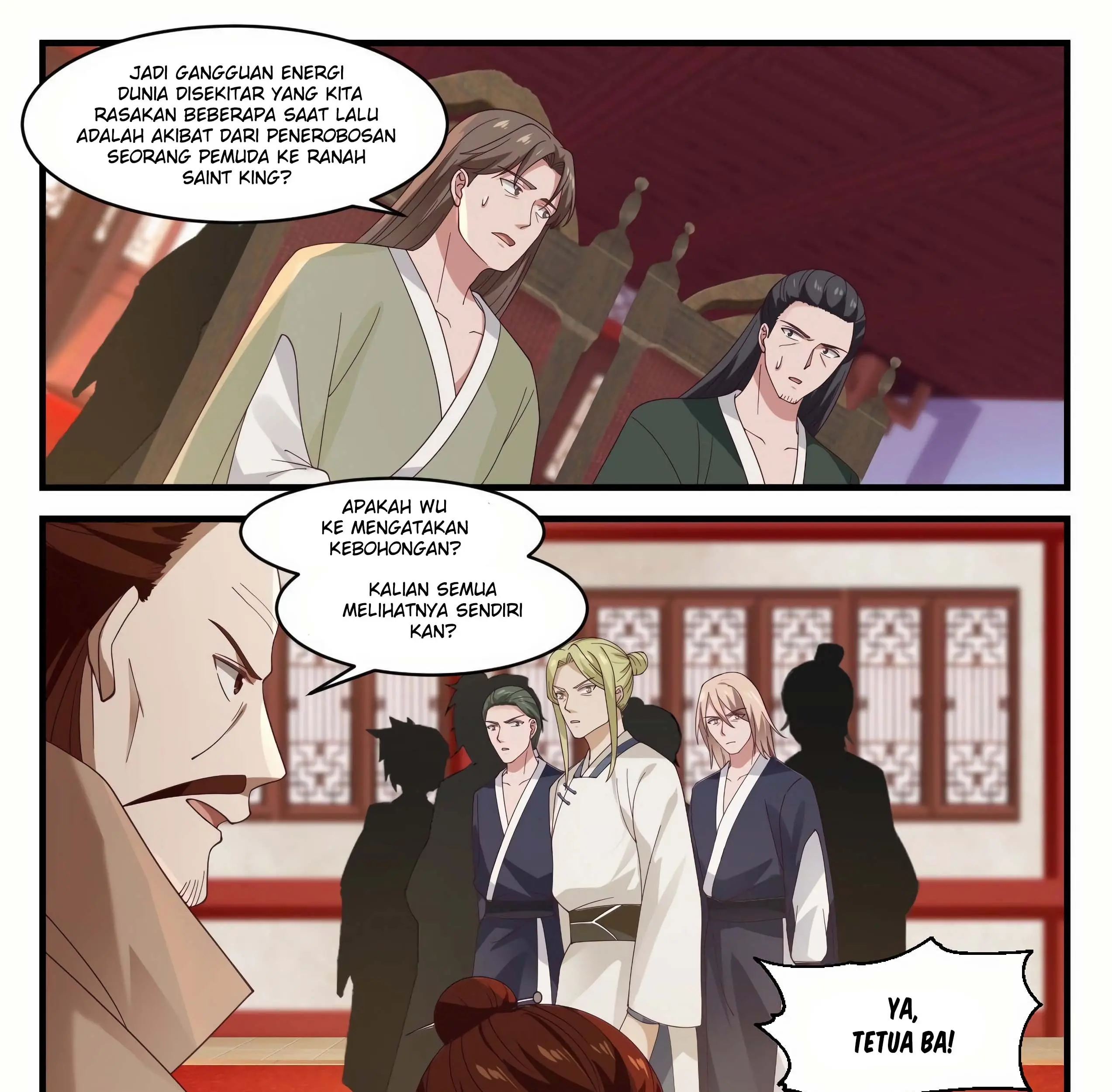 Martial Peak Part 1 Chapter 1021 - https://gambar-id.komiku.org/wp-content/uploads/2367109-10_part1.jpg