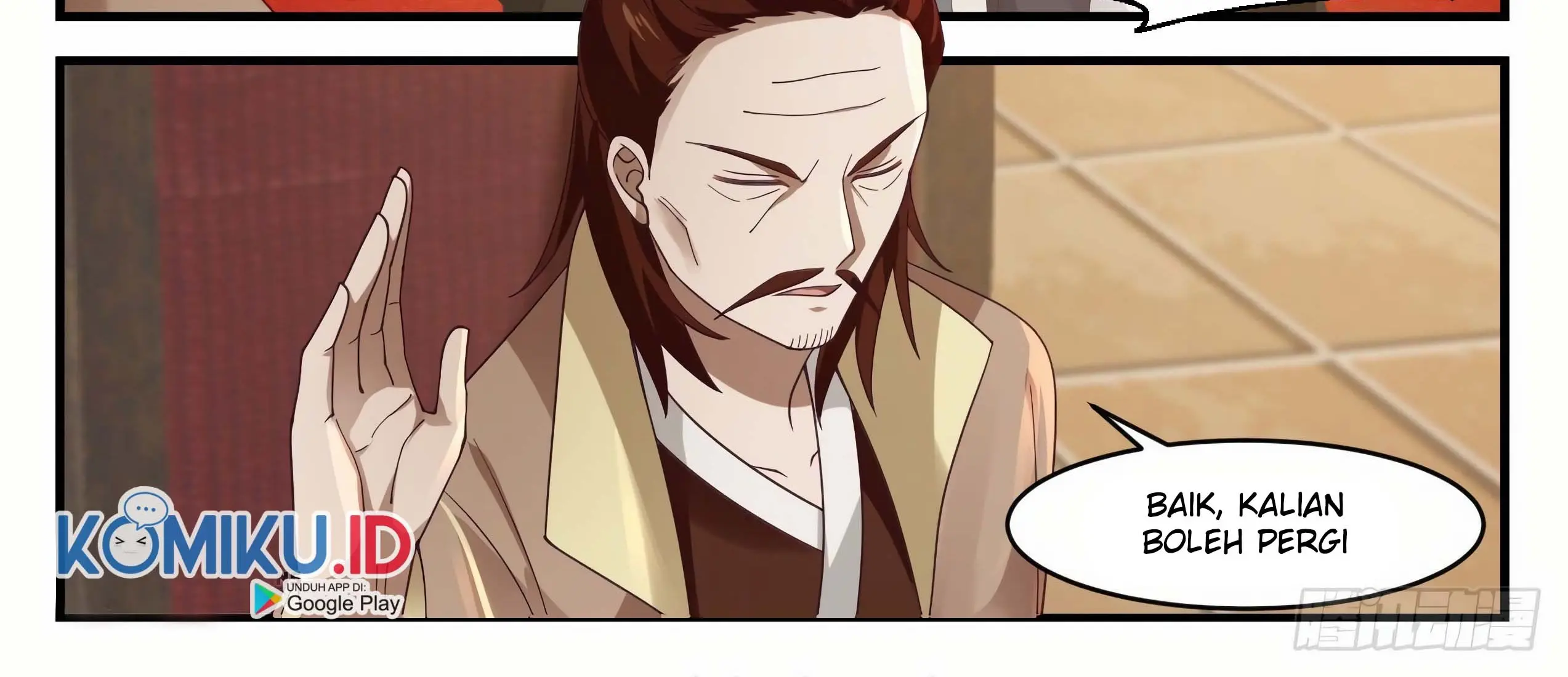 Martial Peak Part 1 Chapter 1021 - https://gambar-id.komiku.org/wp-content/uploads/2367109-10_part2.jpg
