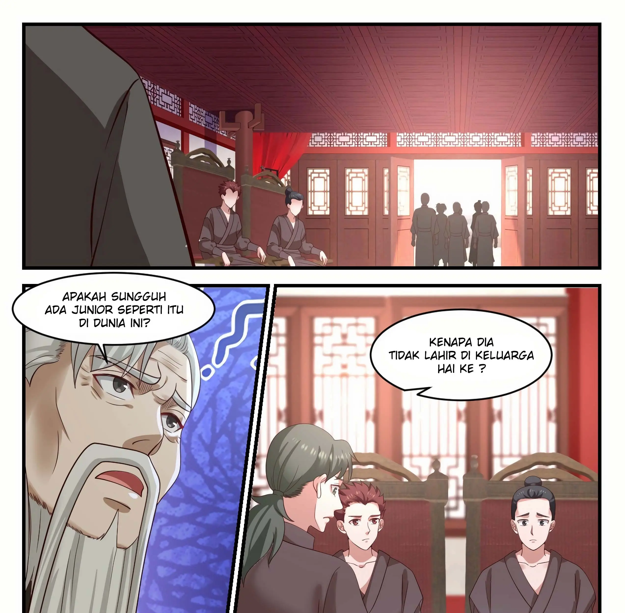 Martial Peak Part 1 Chapter 1021 - https://gambar-id.komiku.org/wp-content/uploads/2367109-11_part1.jpg