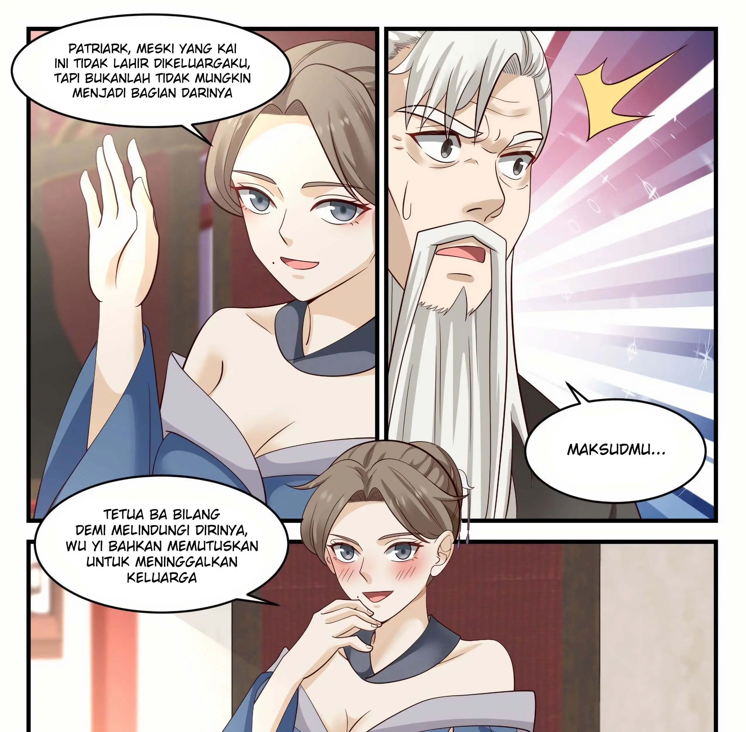 Martial Peak Part 1 Chapter 1021 - https://gambar-id.komiku.org/wp-content/uploads/2367109-12_part1.jpg