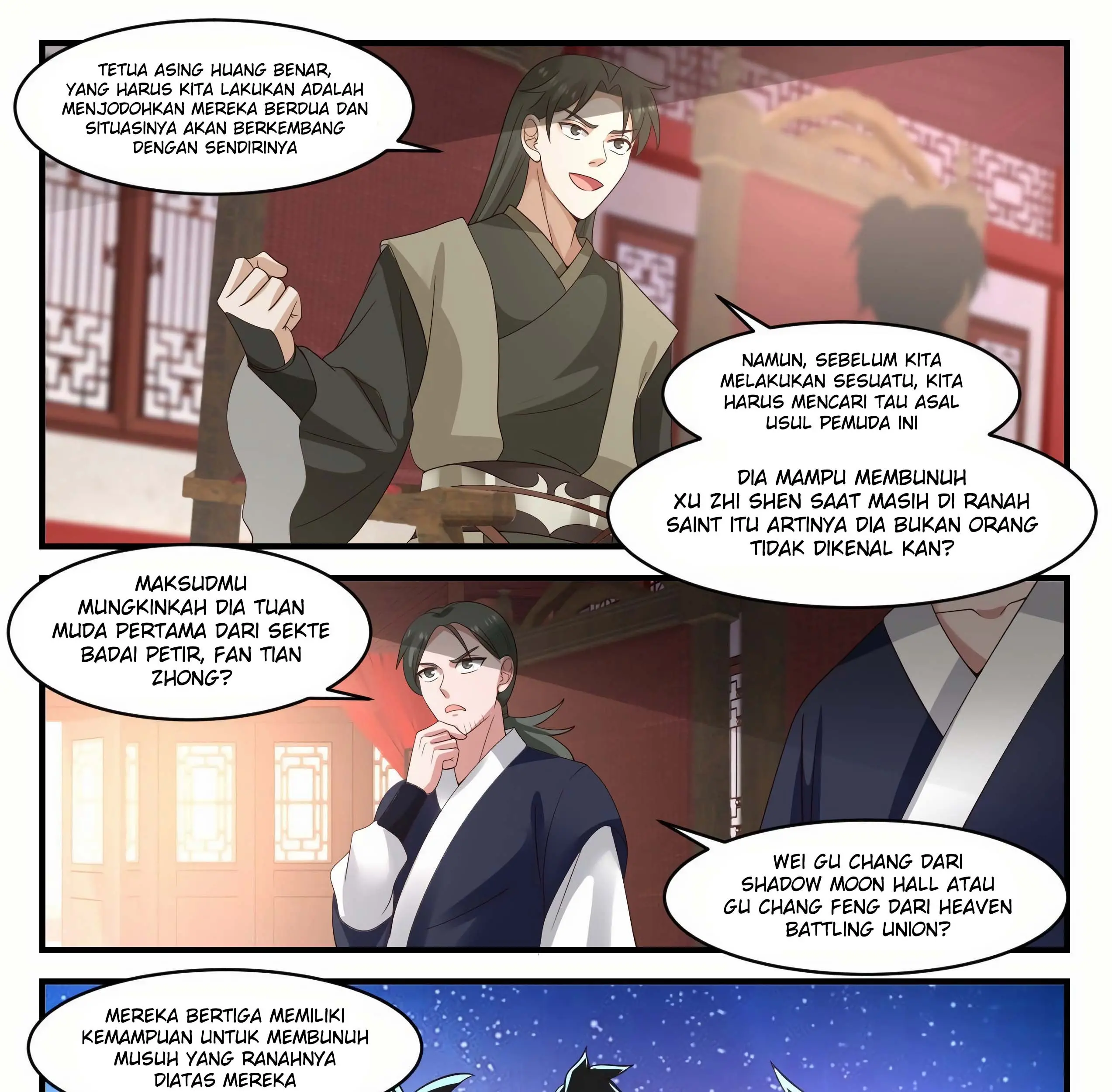 Martial Peak Part 1 Chapter 1021 - https://gambar-id.komiku.org/wp-content/uploads/2367109-13_part1.jpg