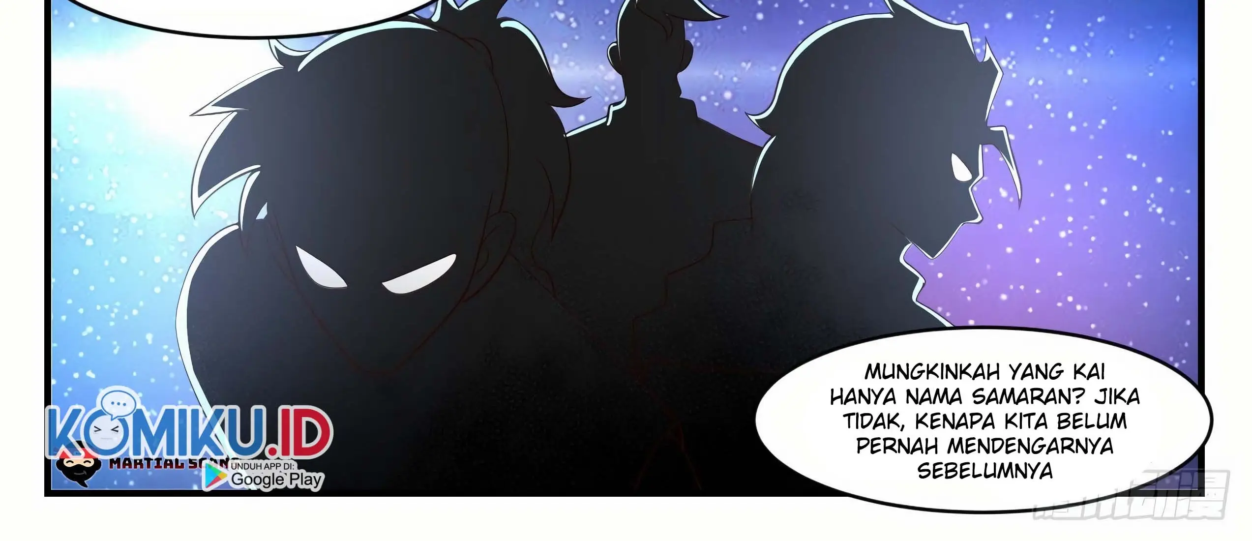 Martial Peak Part 1 Chapter 1021 - https://gambar-id.komiku.org/wp-content/uploads/2367109-13_part2.jpg