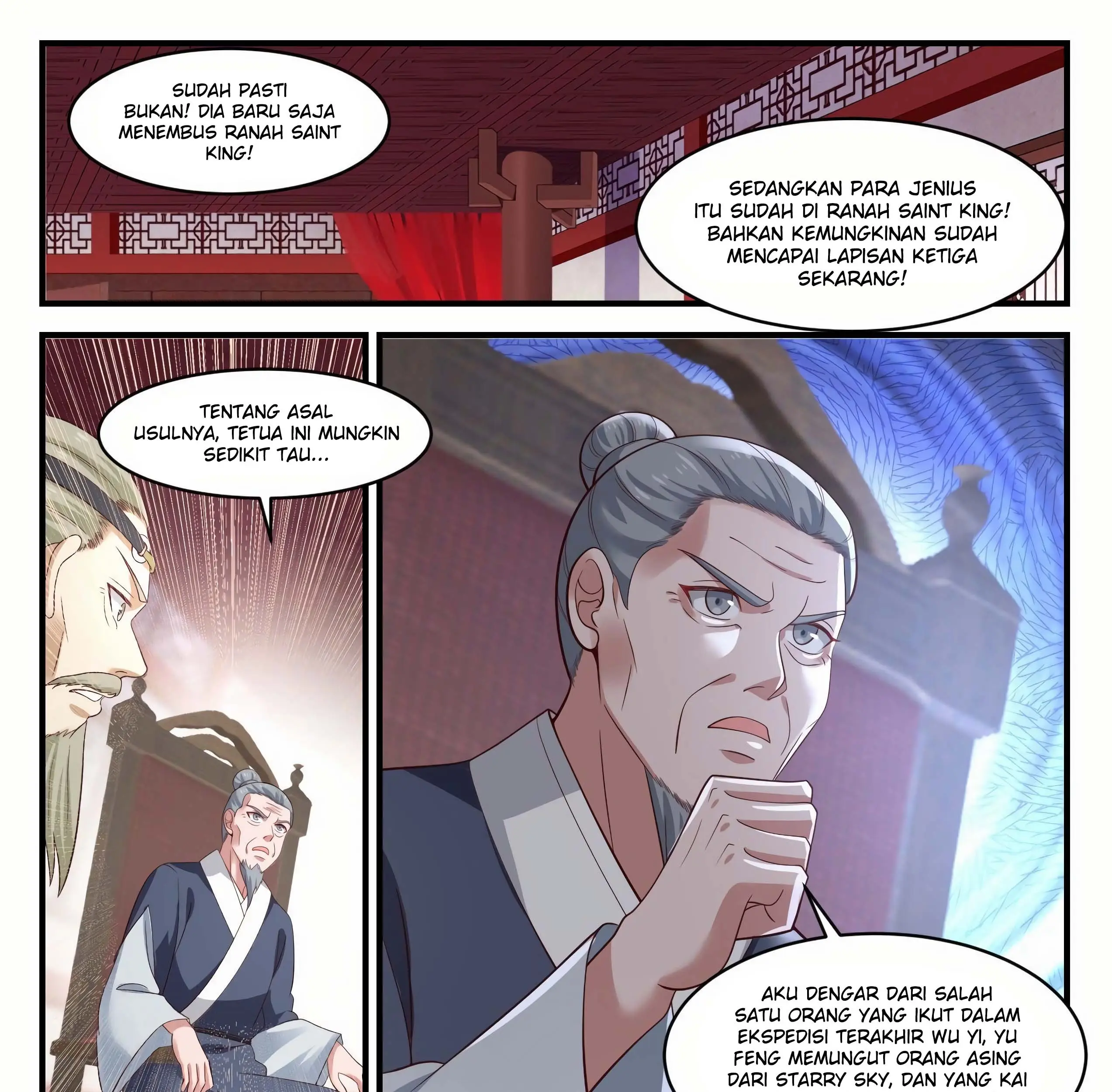 Martial Peak Part 1 Chapter 1021 - https://gambar-id.komiku.org/wp-content/uploads/2367109-14_part1.jpg