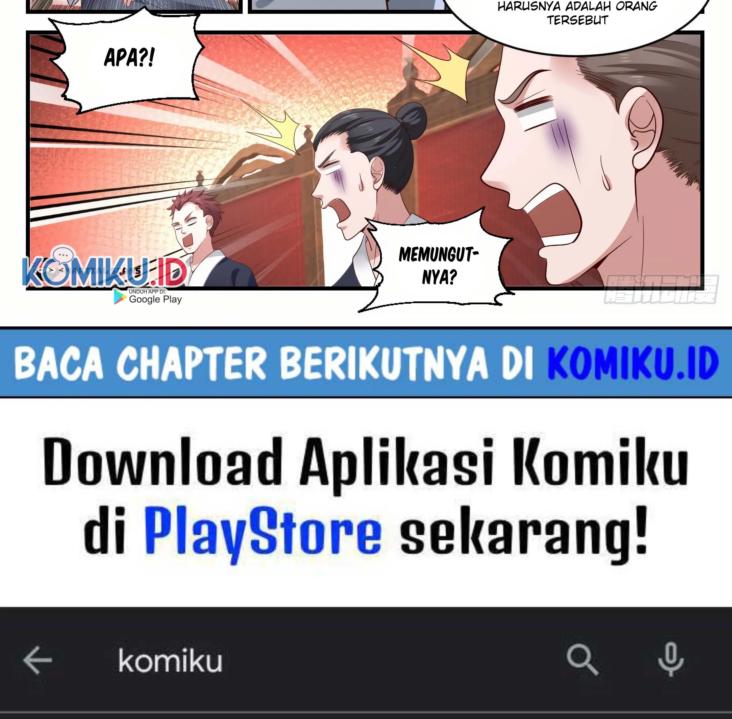 Martial Peak Part 1 Chapter 1021 - https://gambar-id.komiku.org/wp-content/uploads/2367109-14_part2.jpg
