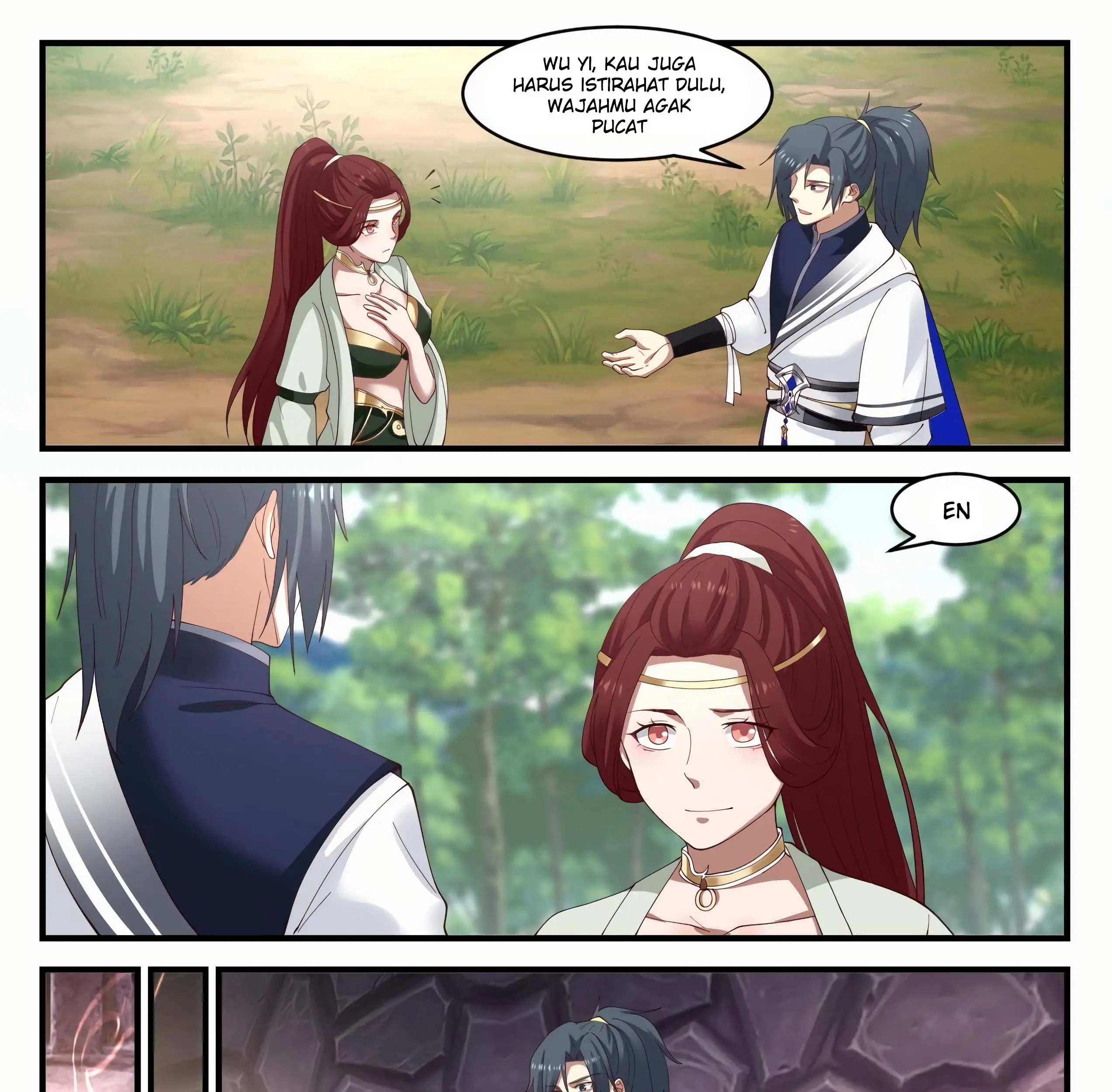 Martial Peak Part 1 Chapter 1021 - https://gambar-id.komiku.org/wp-content/uploads/2367109-4_part1.jpg